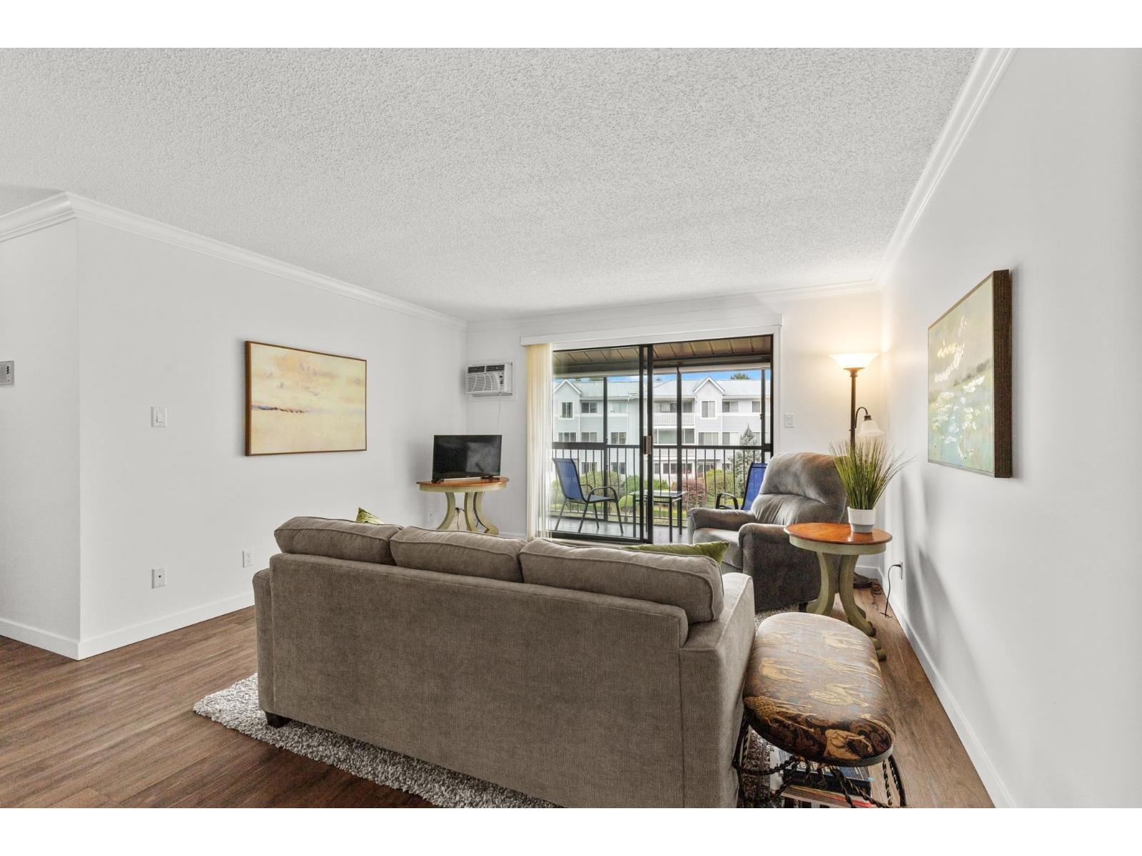 303 32910 AMICUS PLACE, Abbotsford