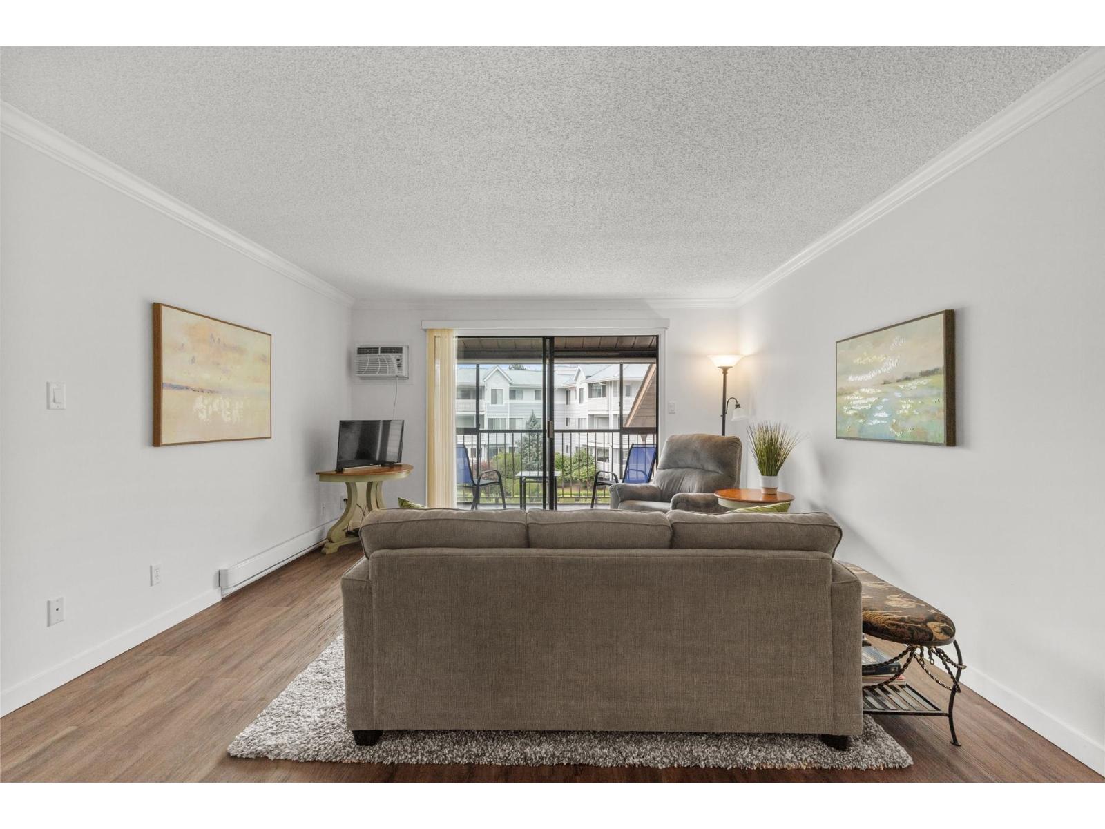 303 32910 AMICUS PLACE, Abbotsford