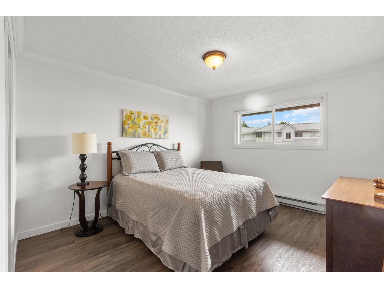 303 32910 AMICUS PLACE, Abbotsford