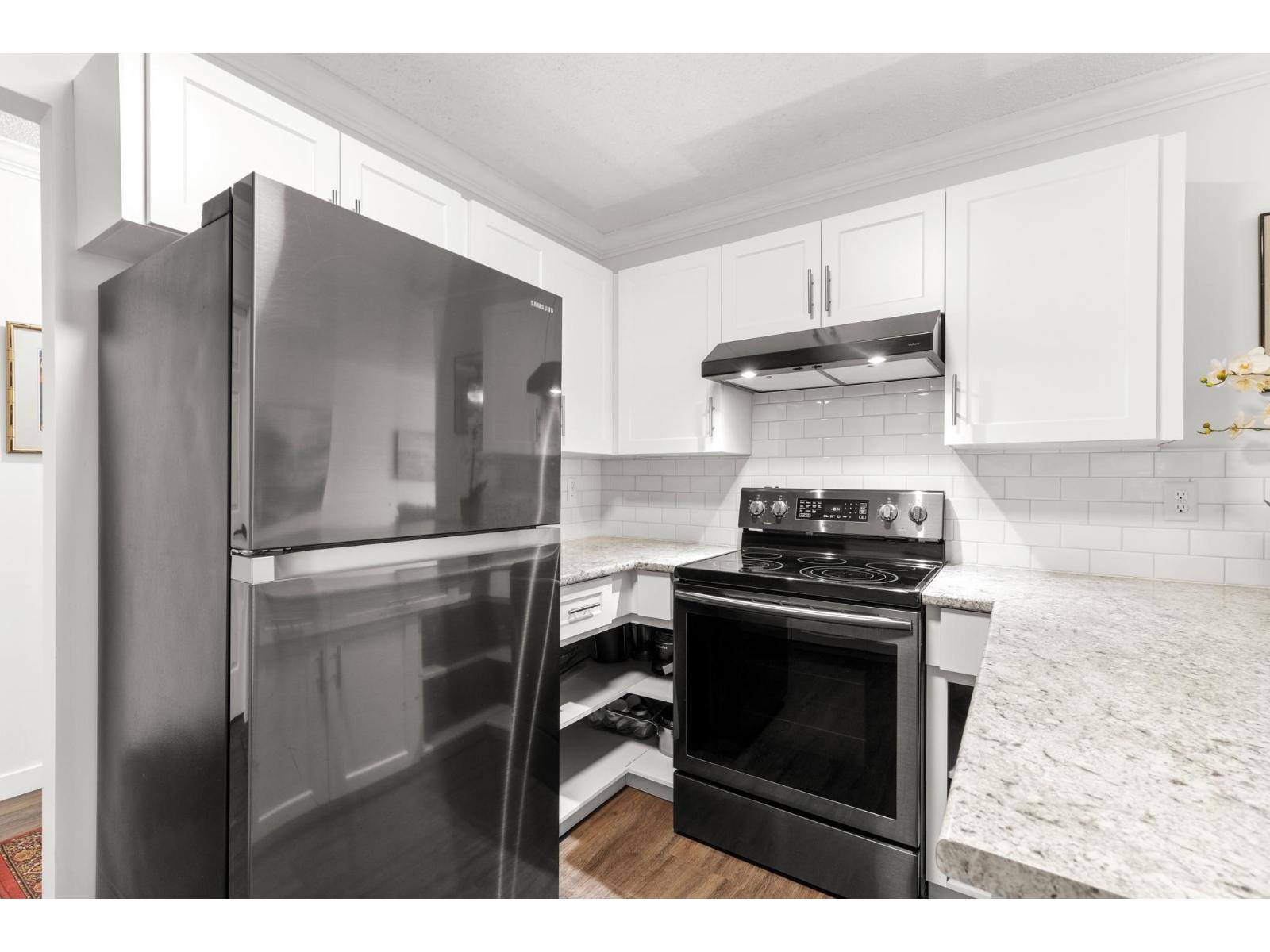 303 32910 AMICUS PLACE, Abbotsford