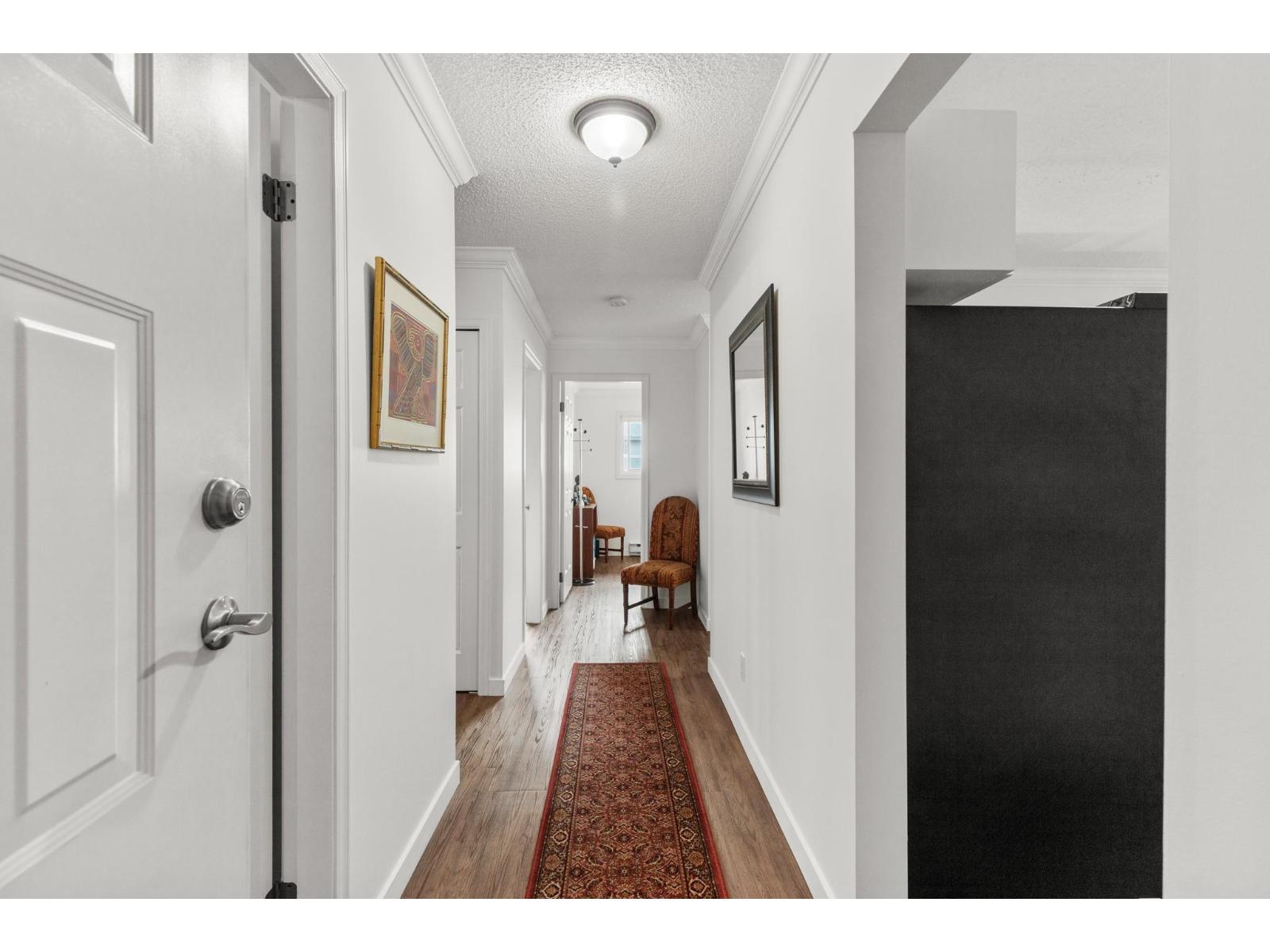 303 32910 AMICUS PLACE, Abbotsford