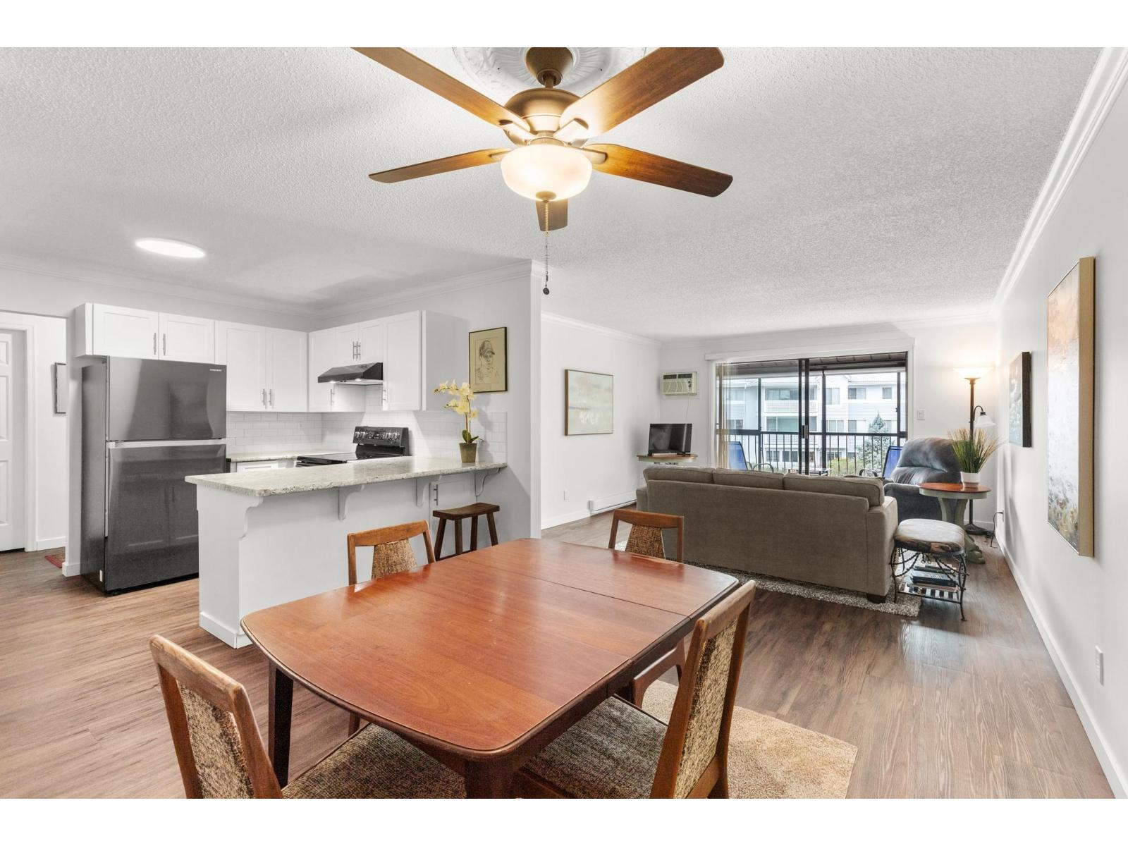 303 32910 AMICUS PLACE, Abbotsford