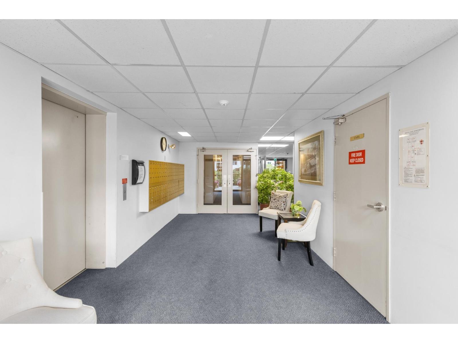 303 32910 AMICUS PLACE, Abbotsford