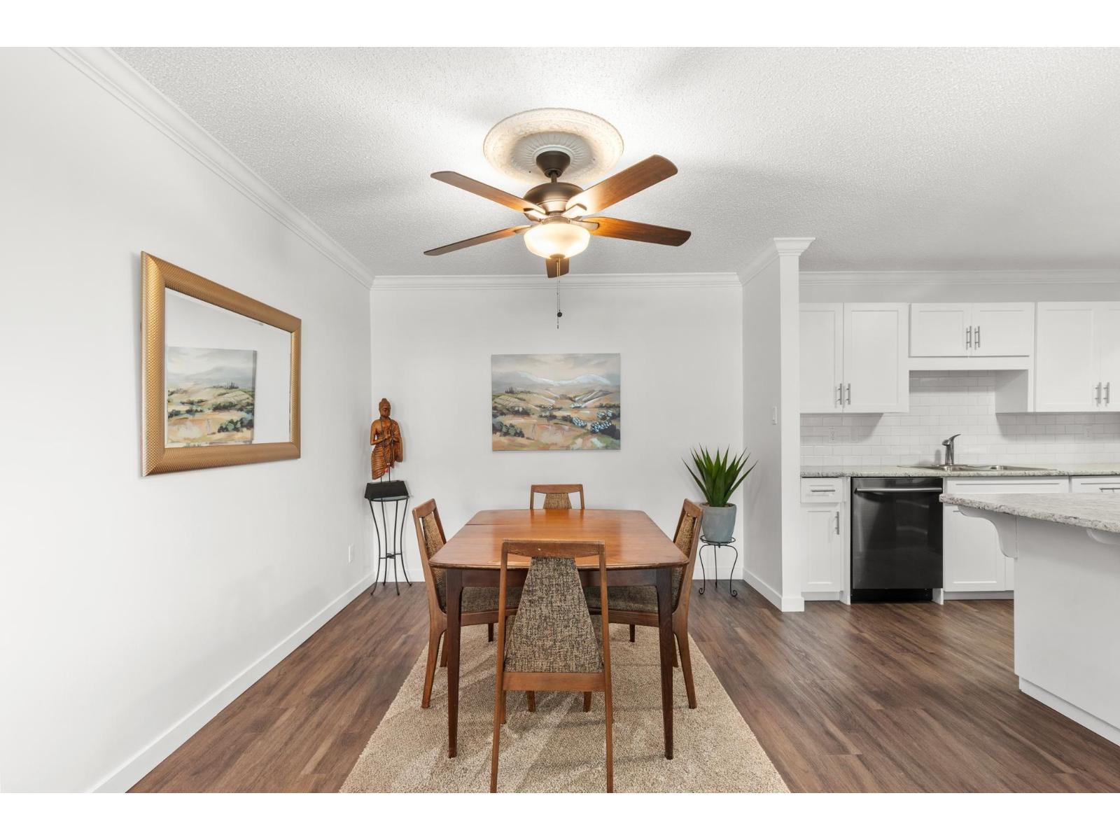 303 32910 AMICUS PLACE, Abbotsford