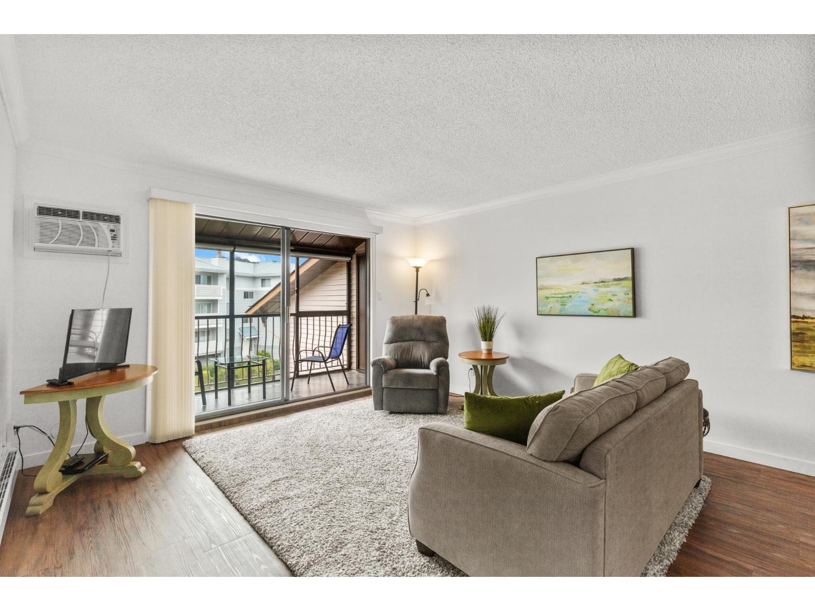 303 32910 AMICUS PLACE, Abbotsford