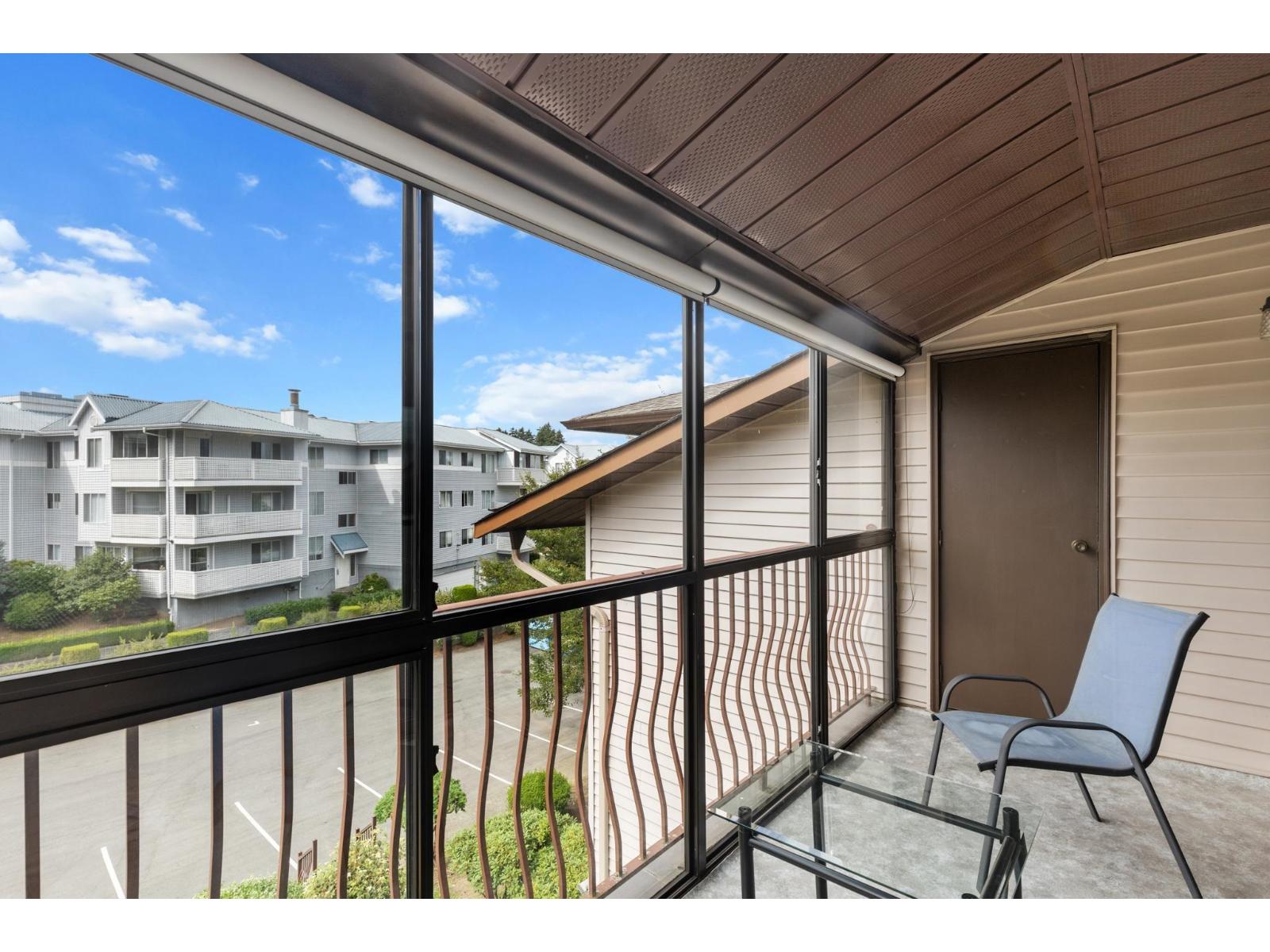 303 32910 AMICUS PLACE, Abbotsford