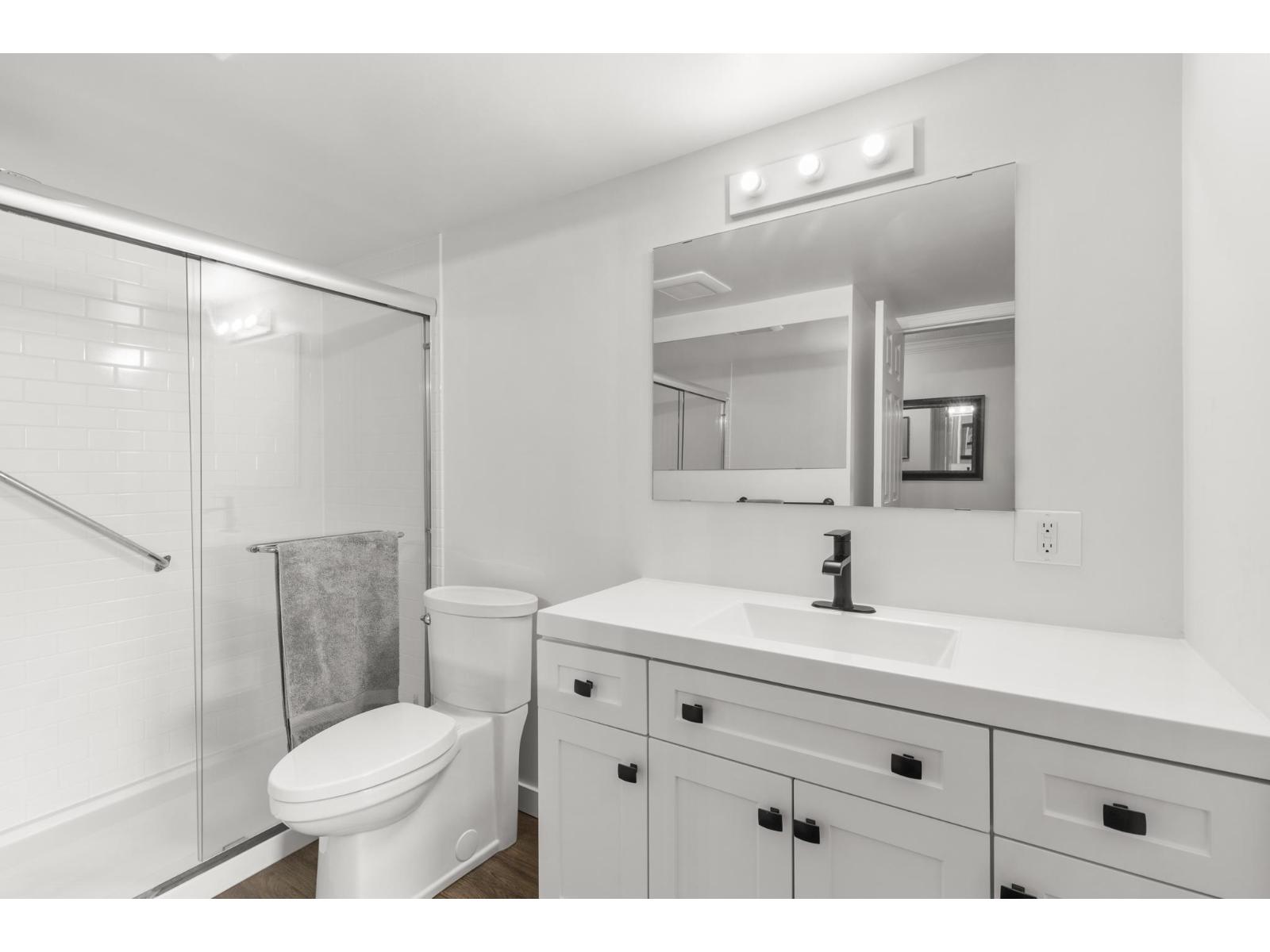 303 32910 AMICUS PLACE, Abbotsford