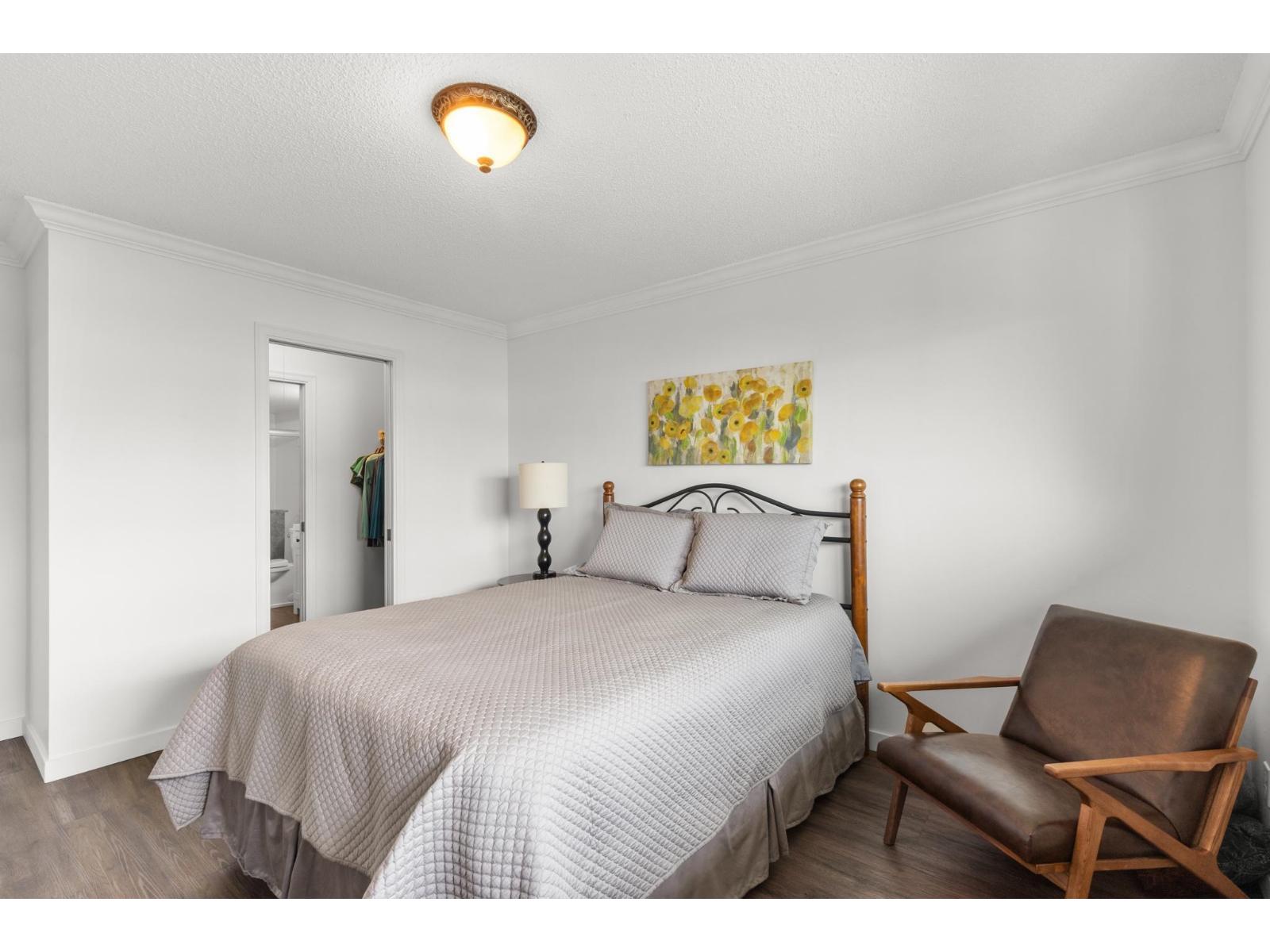 303 32910 AMICUS PLACE, Abbotsford