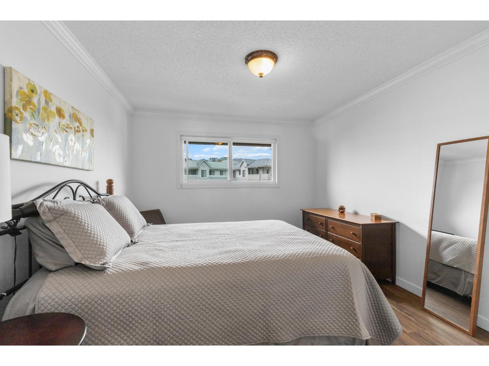 303 32910 AMICUS PLACE, Abbotsford