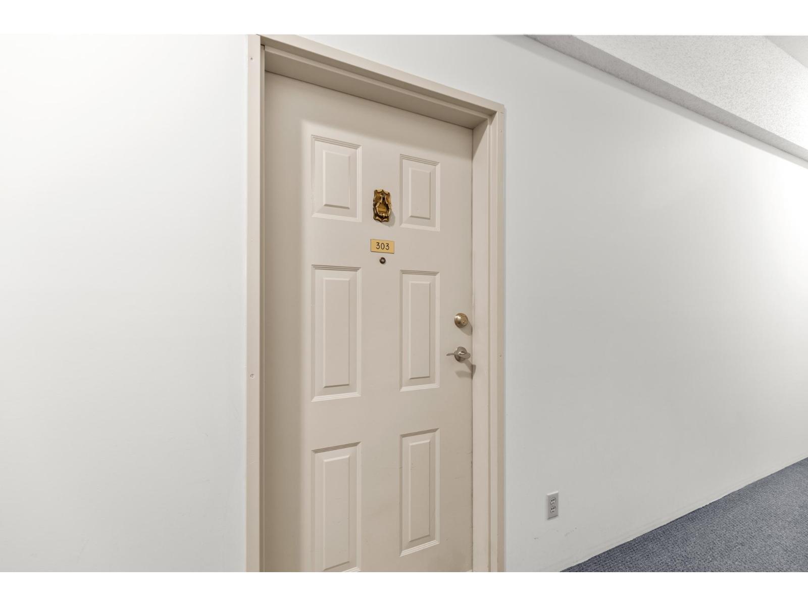 303 32910 AMICUS PLACE, Abbotsford