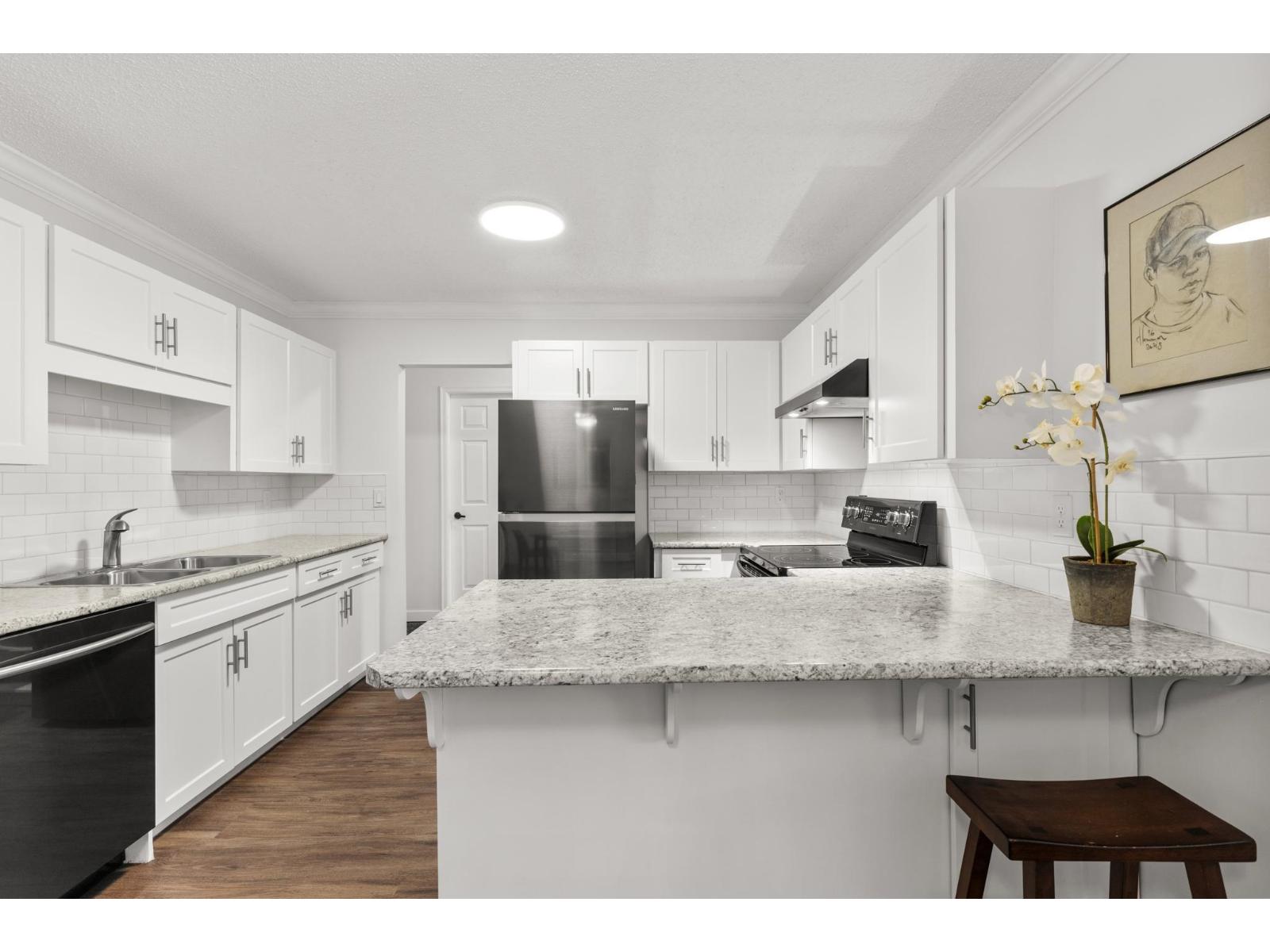 303 32910 AMICUS PLACE, Abbotsford