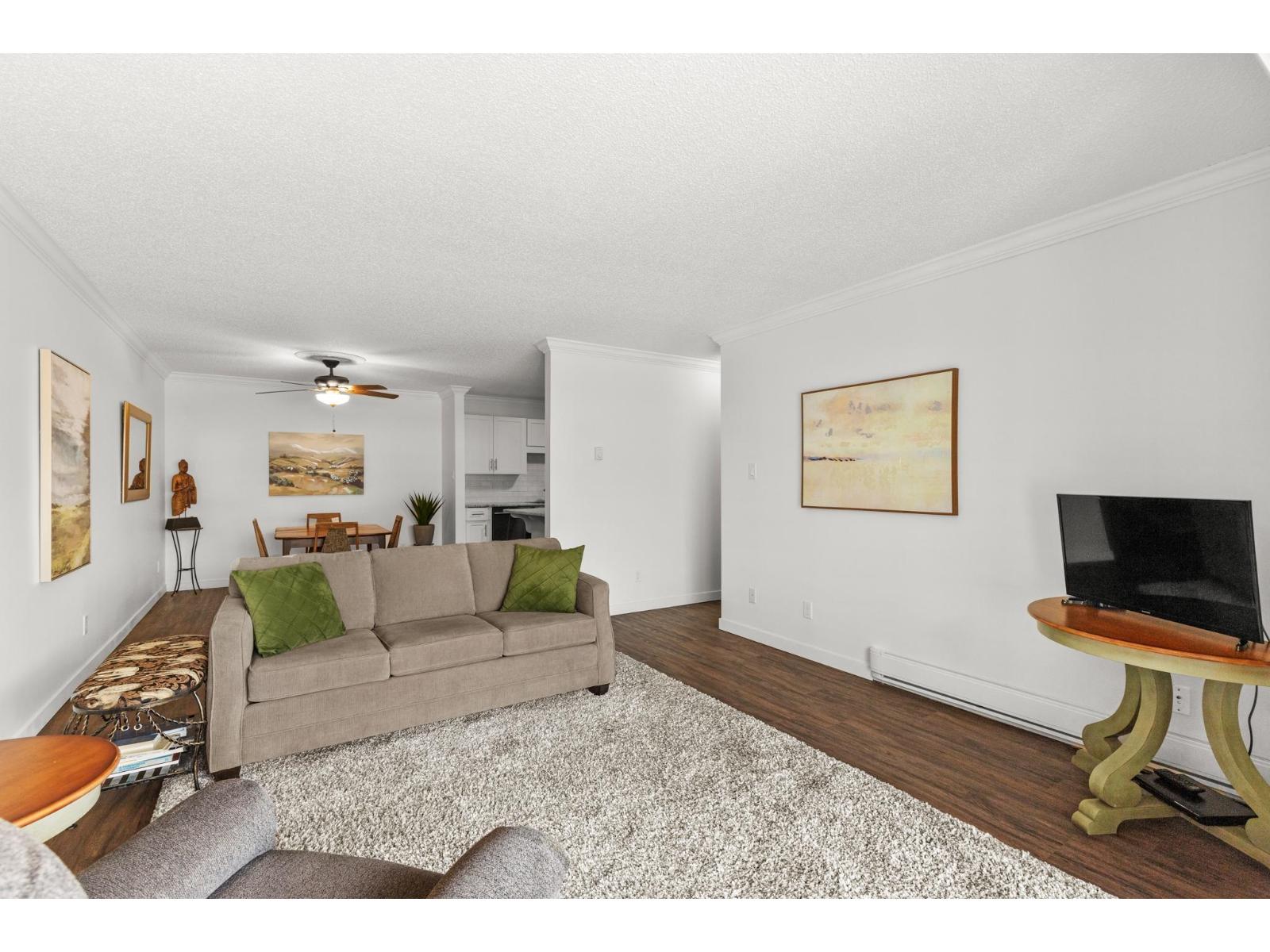 303 32910 AMICUS PLACE, Abbotsford