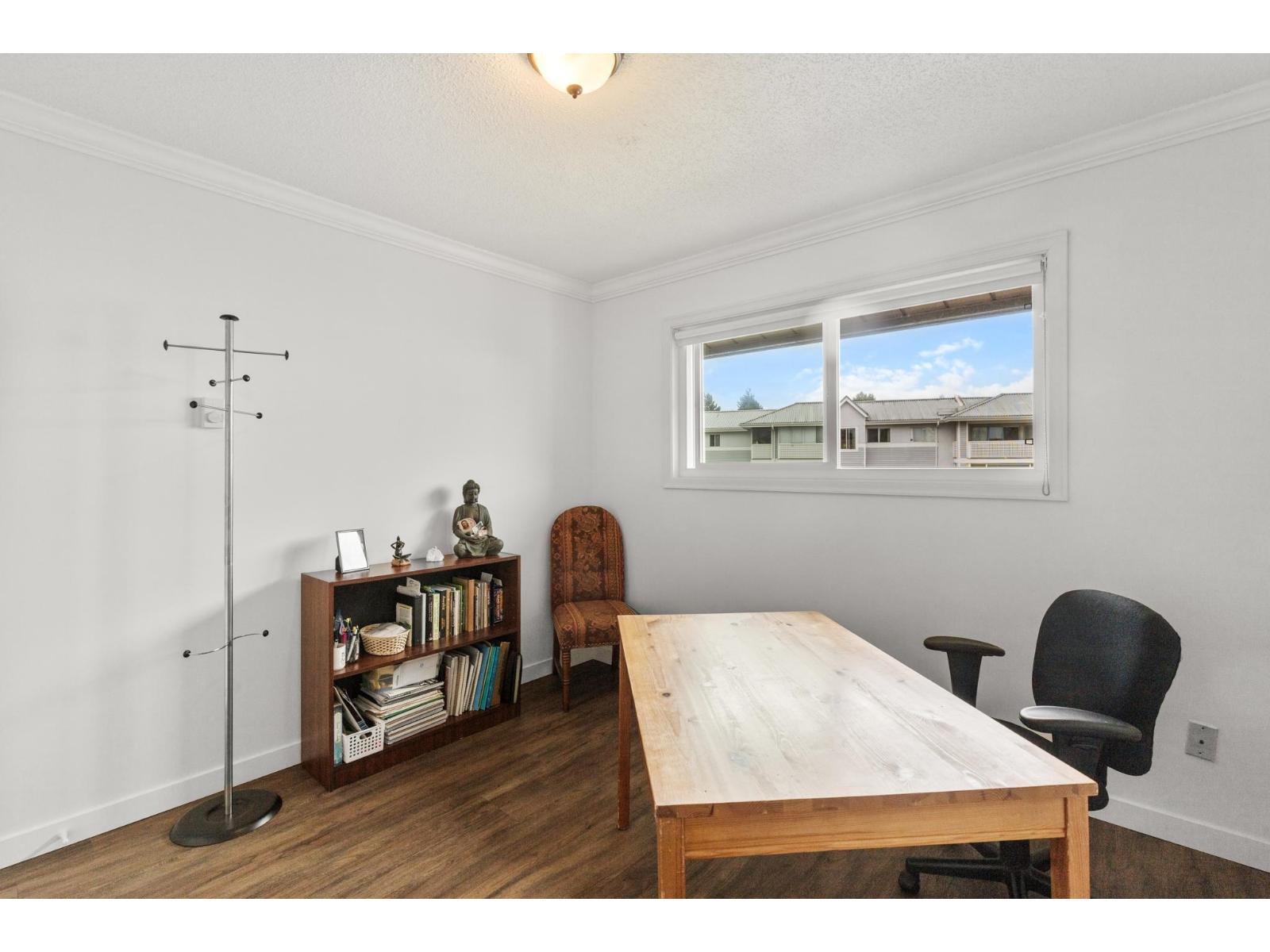 303 32910 AMICUS PLACE, Abbotsford