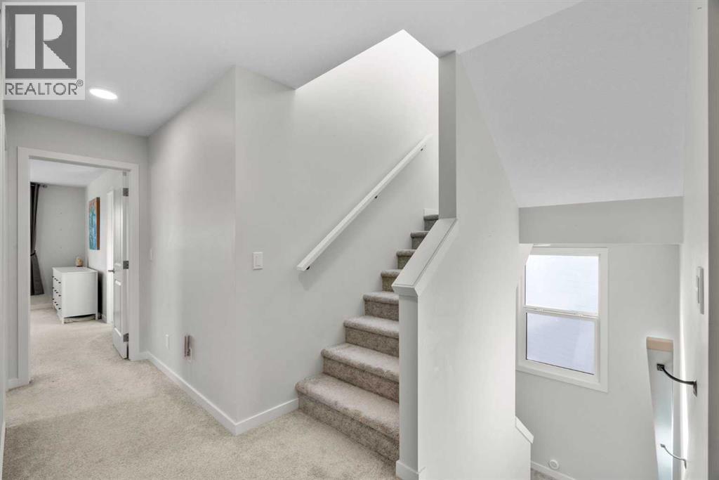 Single Family House for Sale in  Cranbrook Mount SE Cranston Calgary 