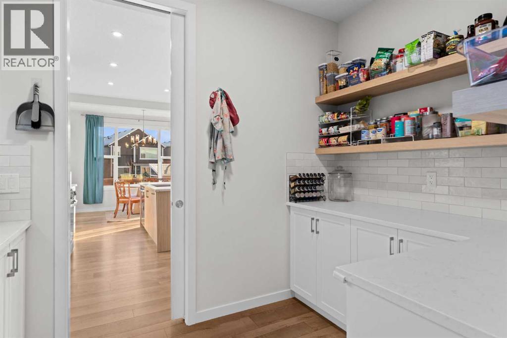 Single Family House for Sale in  Cranbrook Mount SE Cranston Calgary 