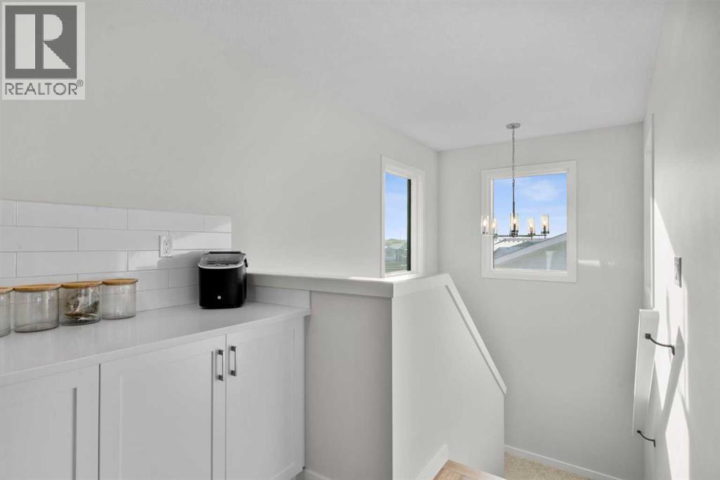 Single Family House for Sale in  Cranbrook Mount SE Cranston Calgary 