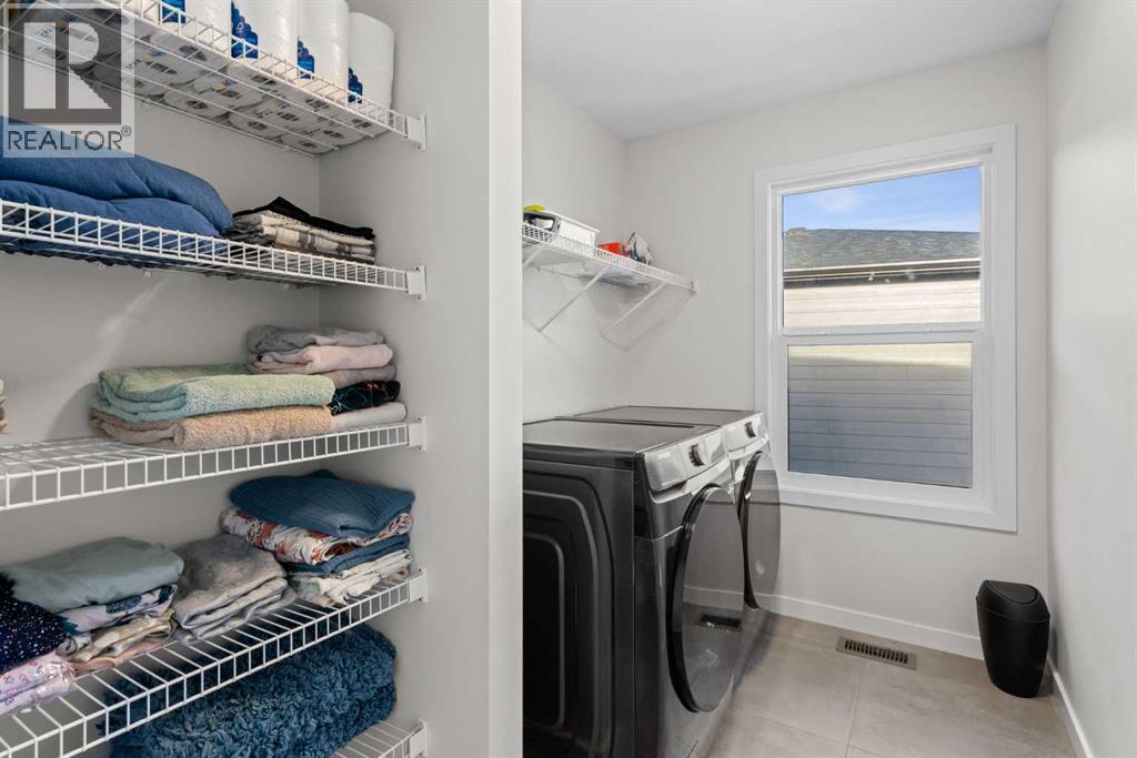 Single Family House for Sale in  Cranbrook Mount SE Cranston Calgary 