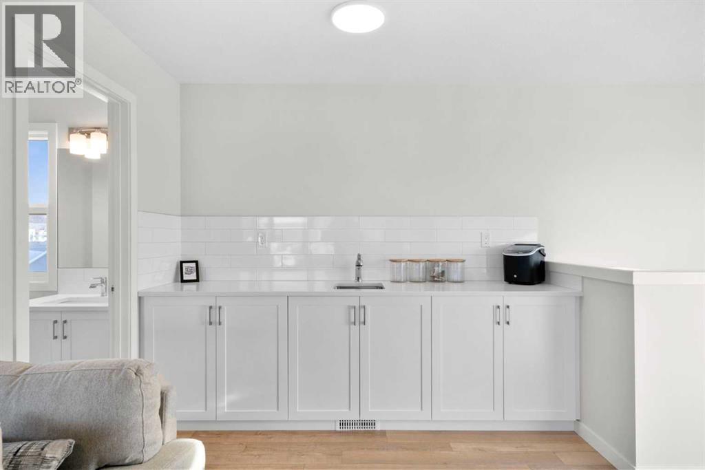 Single Family House for Sale in  Cranbrook Mount SE Cranston Calgary 