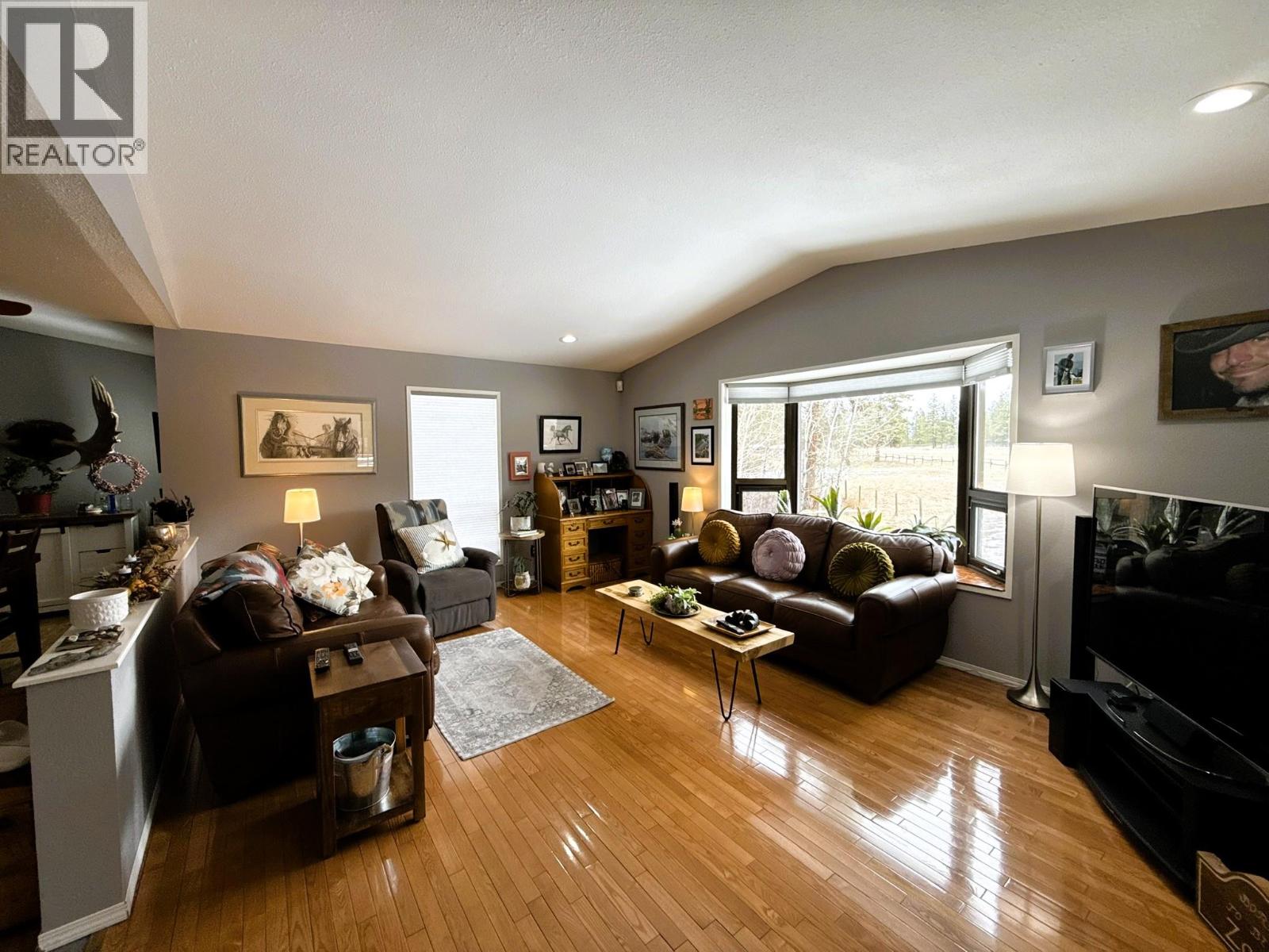 4836 Kennedy Road Lot# 2 - 17