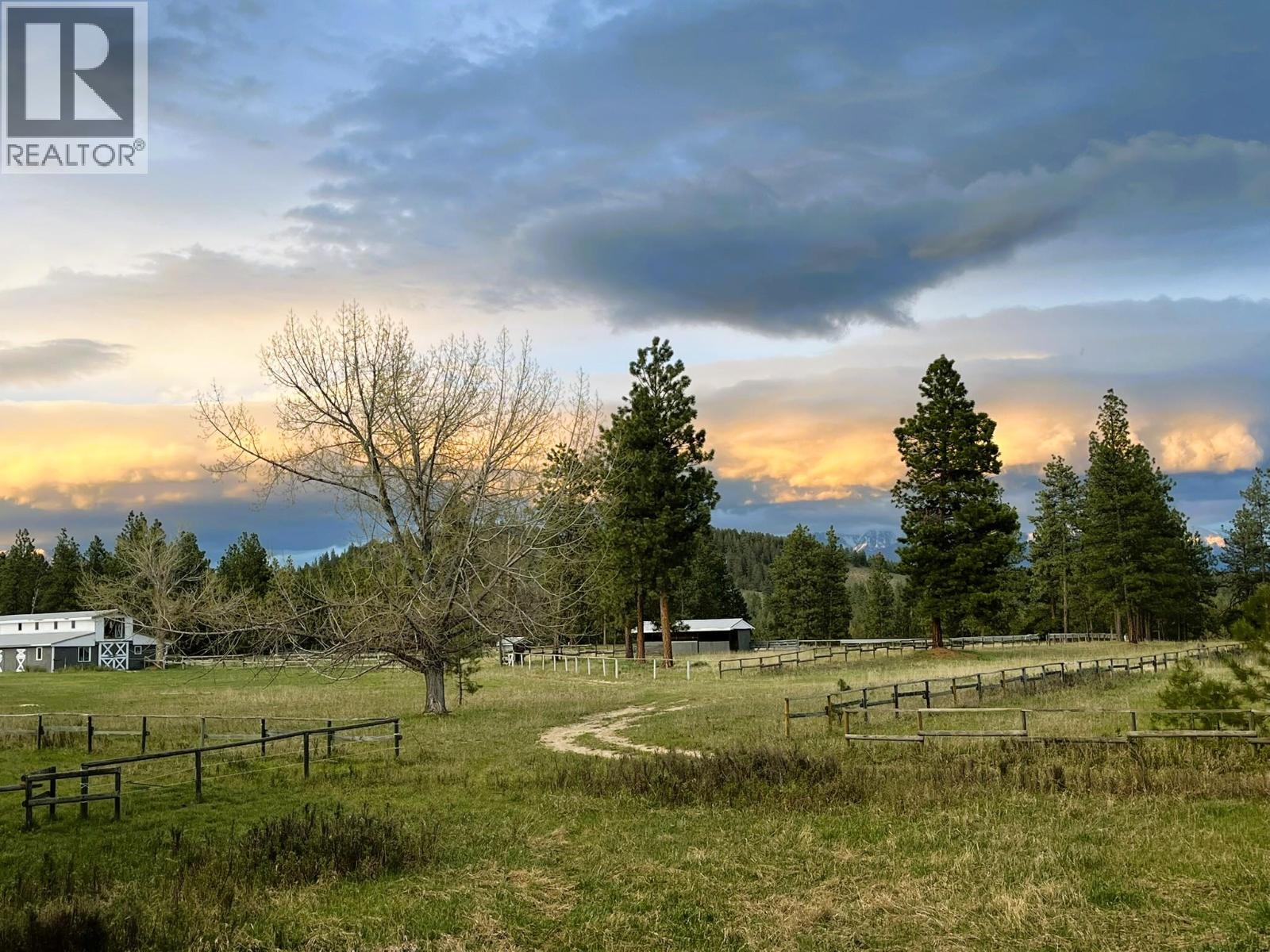 4836 Kennedy Road Lot# 2 - 2