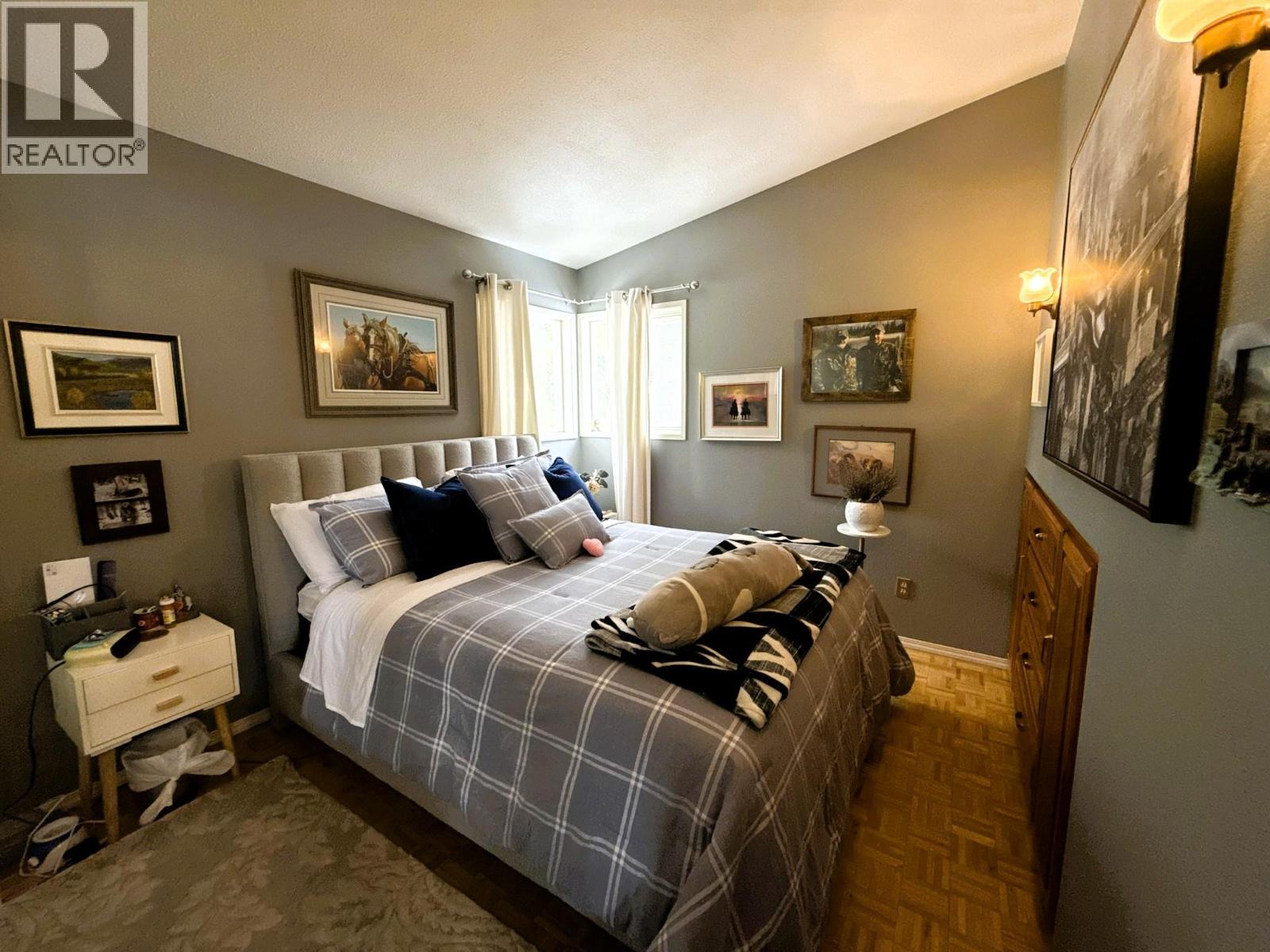 4836 Kennedy Road Lot# 2, Cranbrook