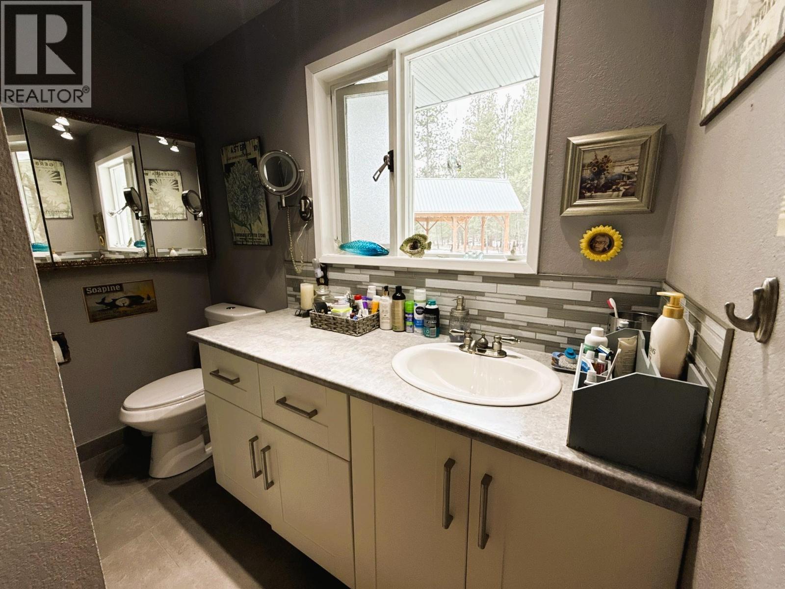 4836 Kennedy Road Lot# 2, Cranbrook