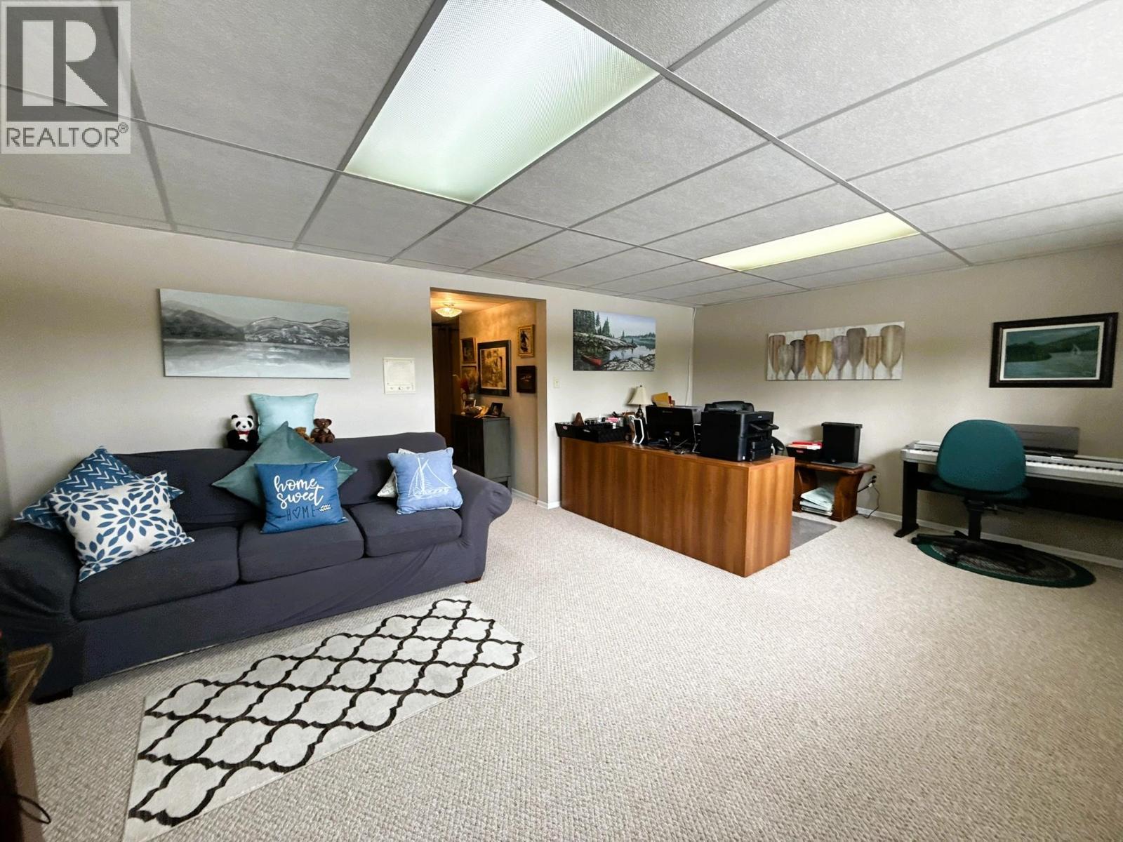 4836 Kennedy Road Lot# 2, Cranbrook