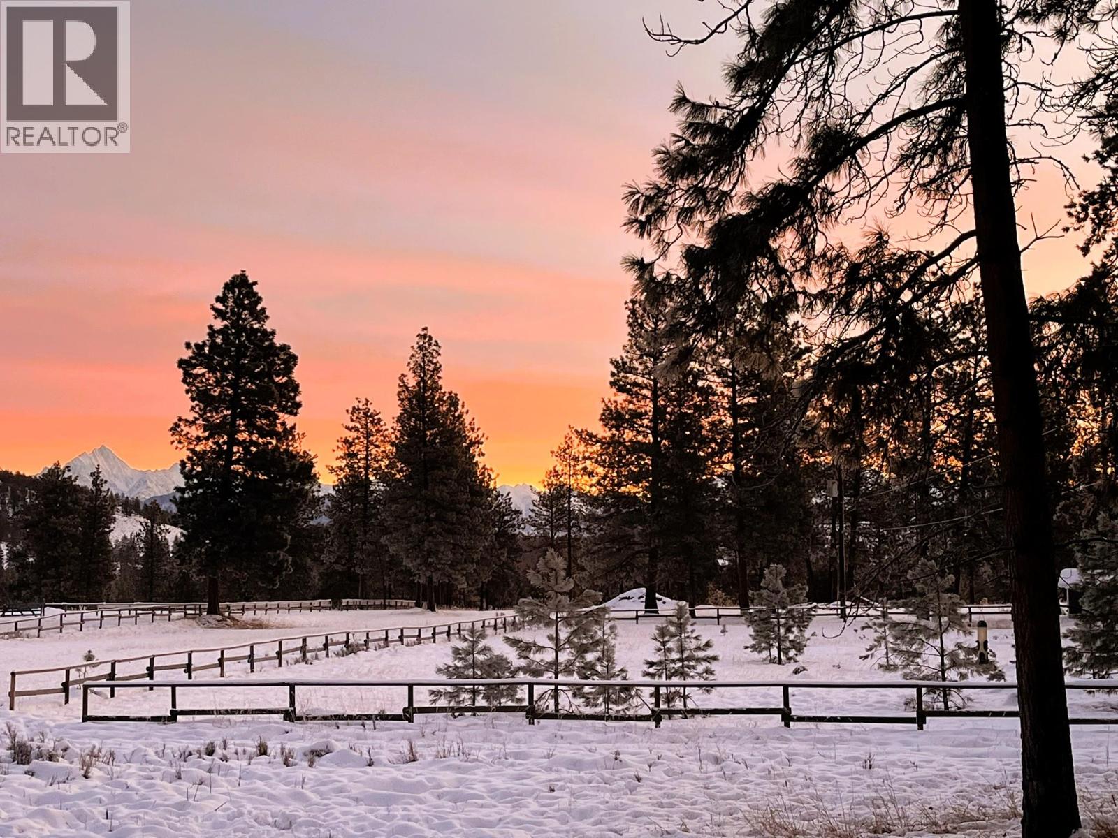 4836 Kennedy Road Lot# 2, Cranbrook