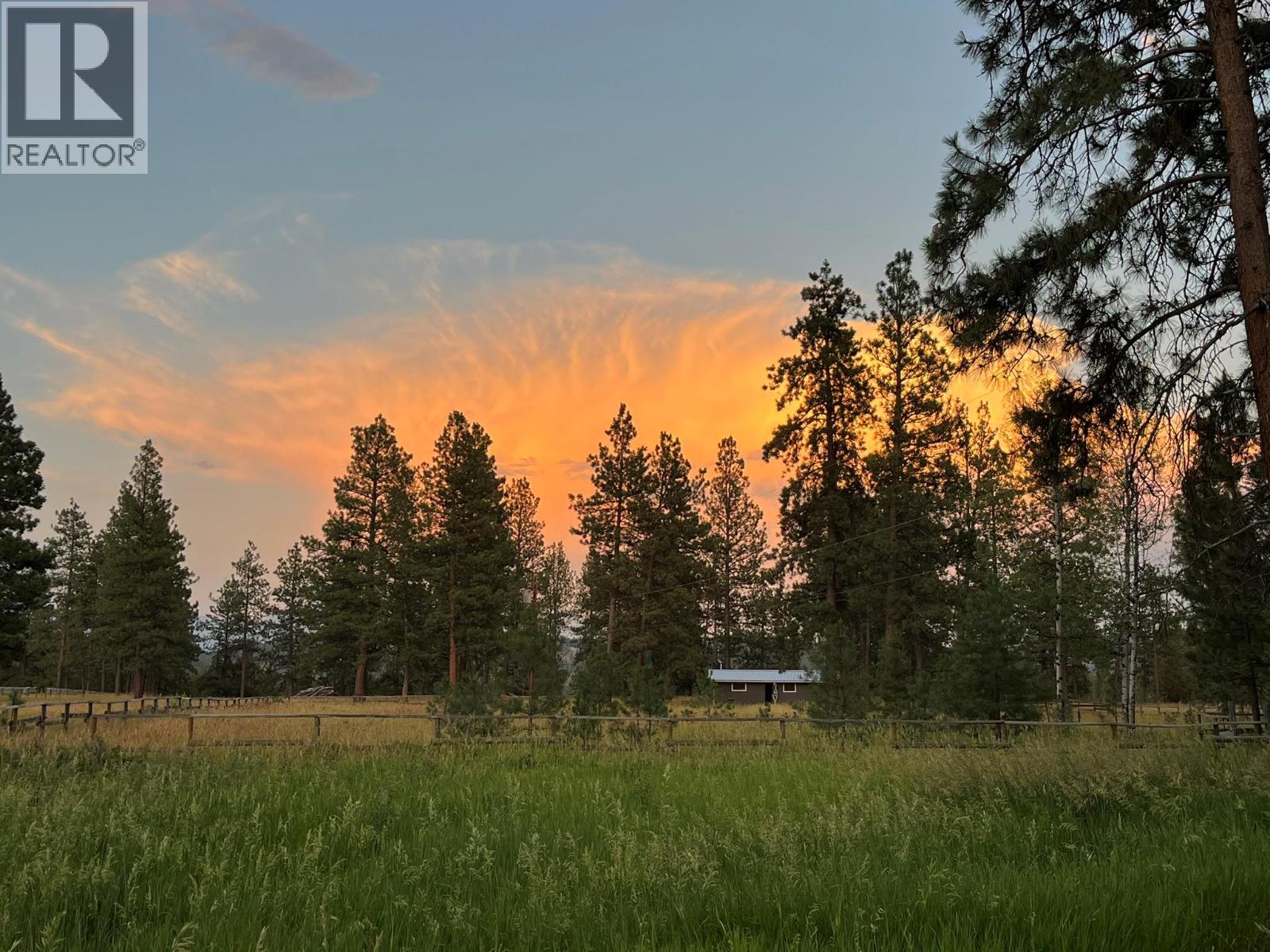 4836 Kennedy Road Lot# 2, Cranbrook