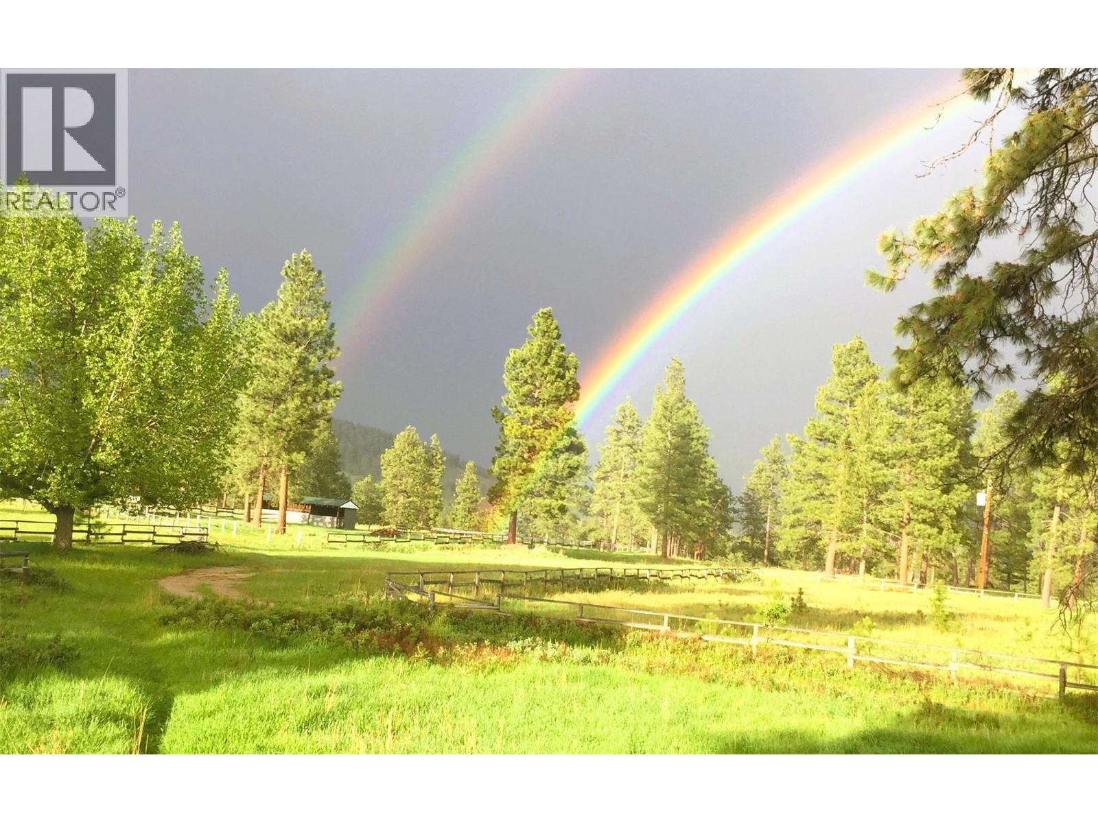 4836 Kennedy Road Lot# 2, Cranbrook