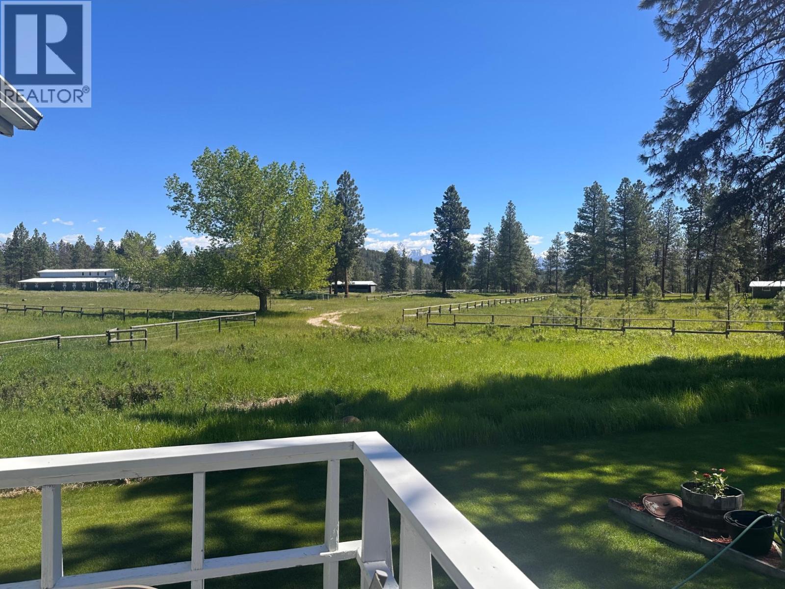 4836 Kennedy Road Lot# 2 - 4