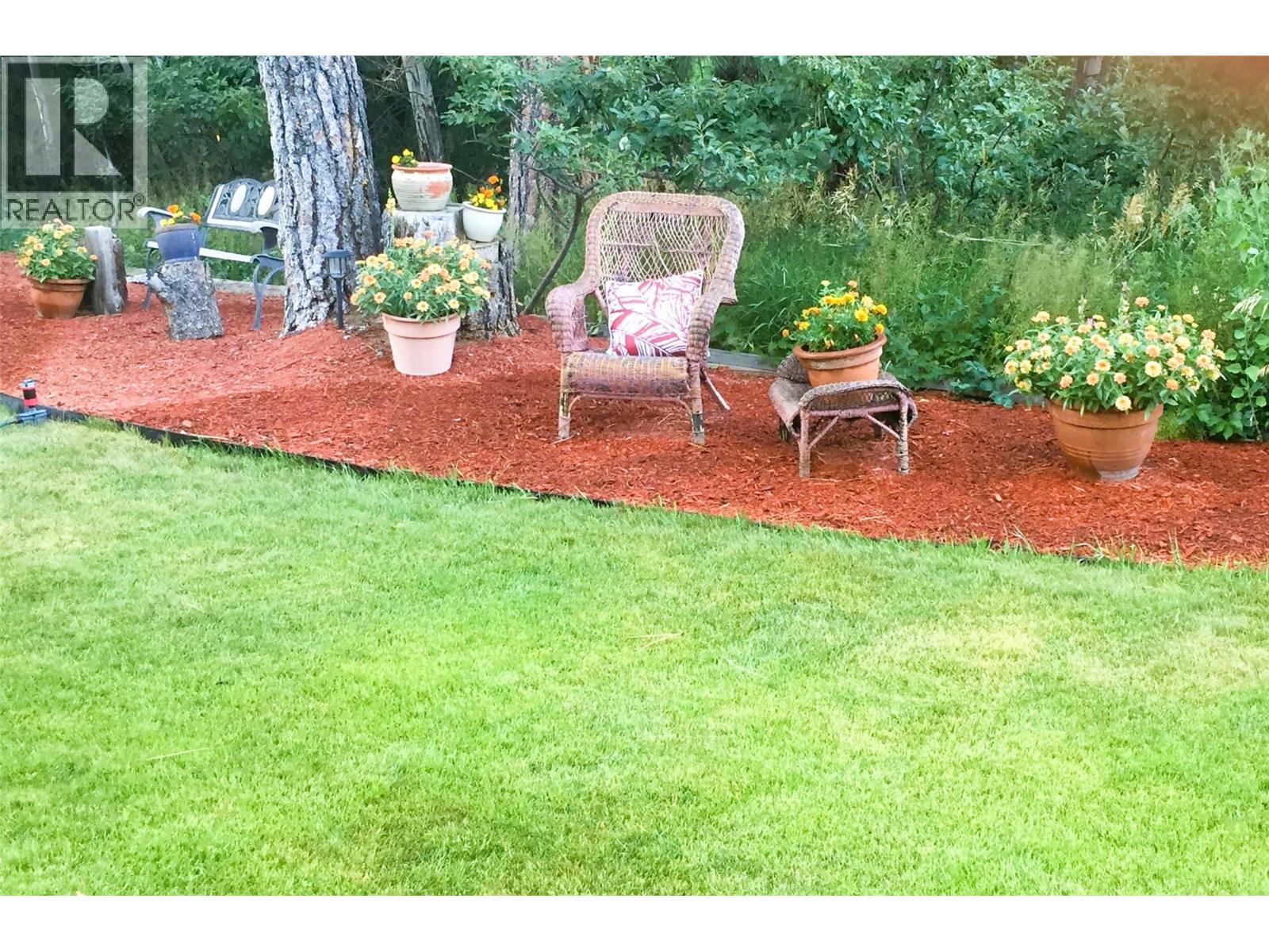 4836 Kennedy Road Lot# 2, Cranbrook