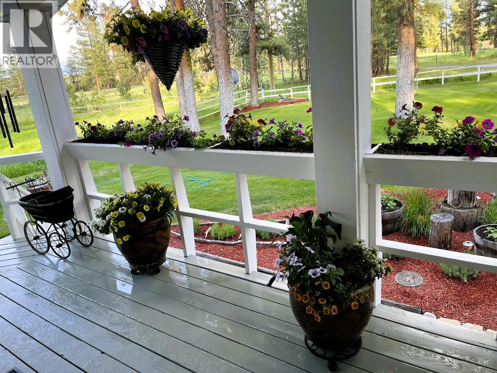 4836 Kennedy Road Lot# 2, Cranbrook