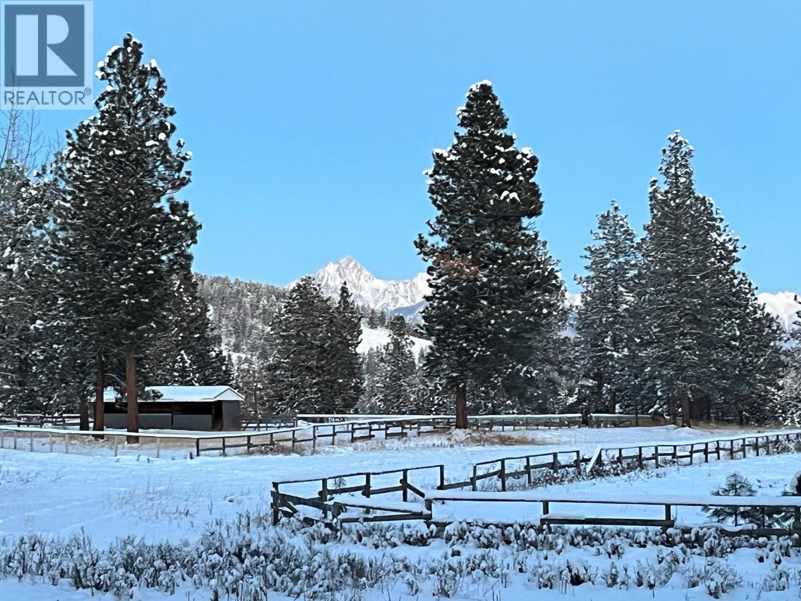 4836 Kennedy Road Lot# 2, Cranbrook