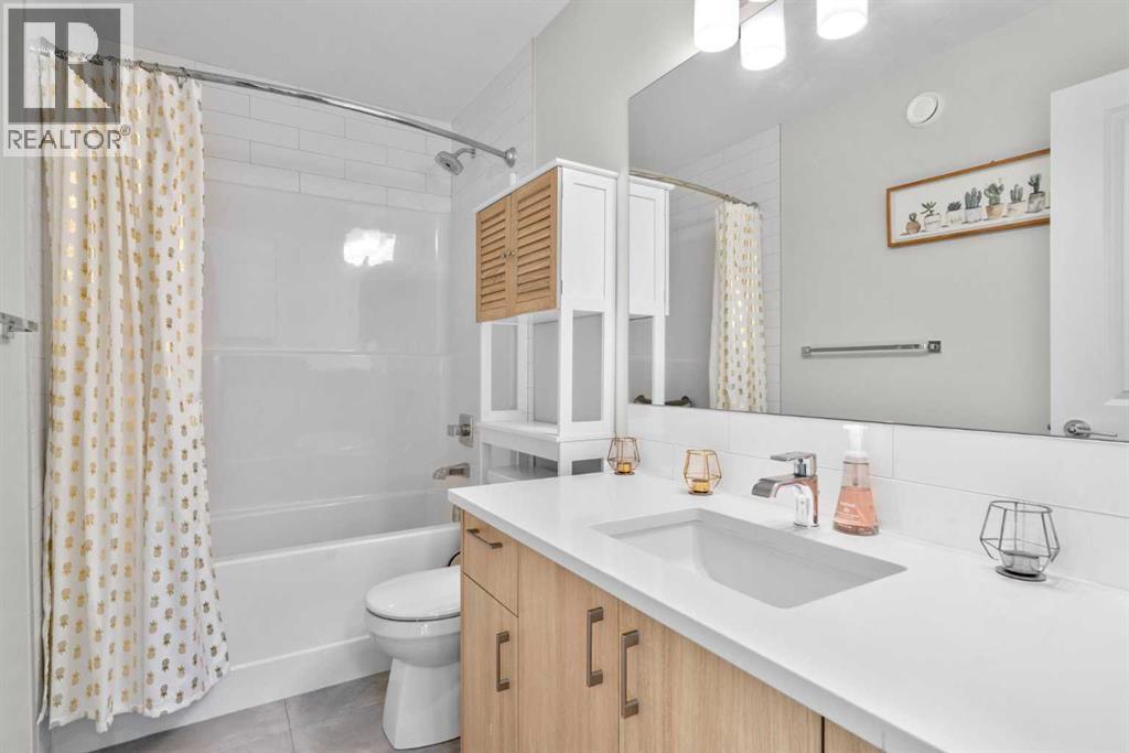 Single Family House for Sale in  Cranbrook Mount SE Cranston Calgary 