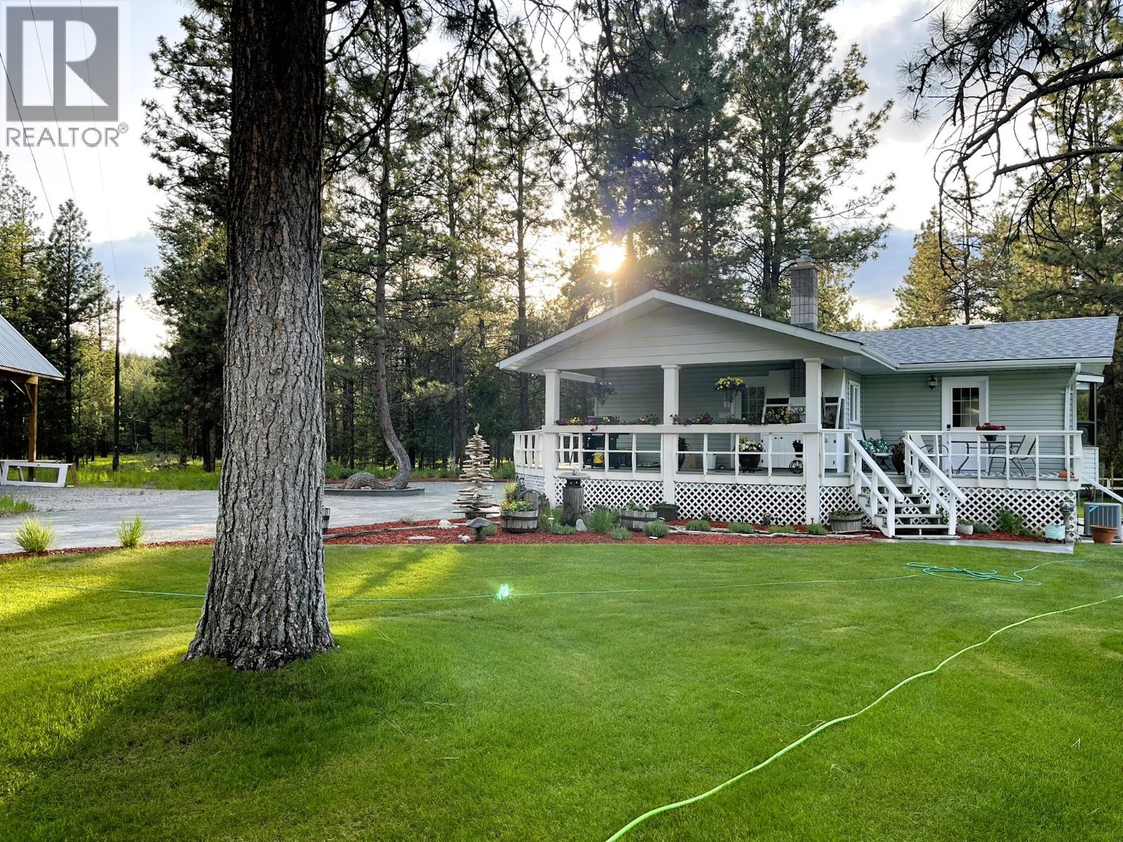 4836 Kennedy Road Lot# 2 - 1