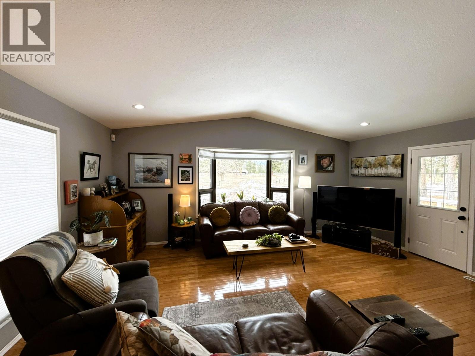 4836 Kennedy Road Lot# 2 - 18