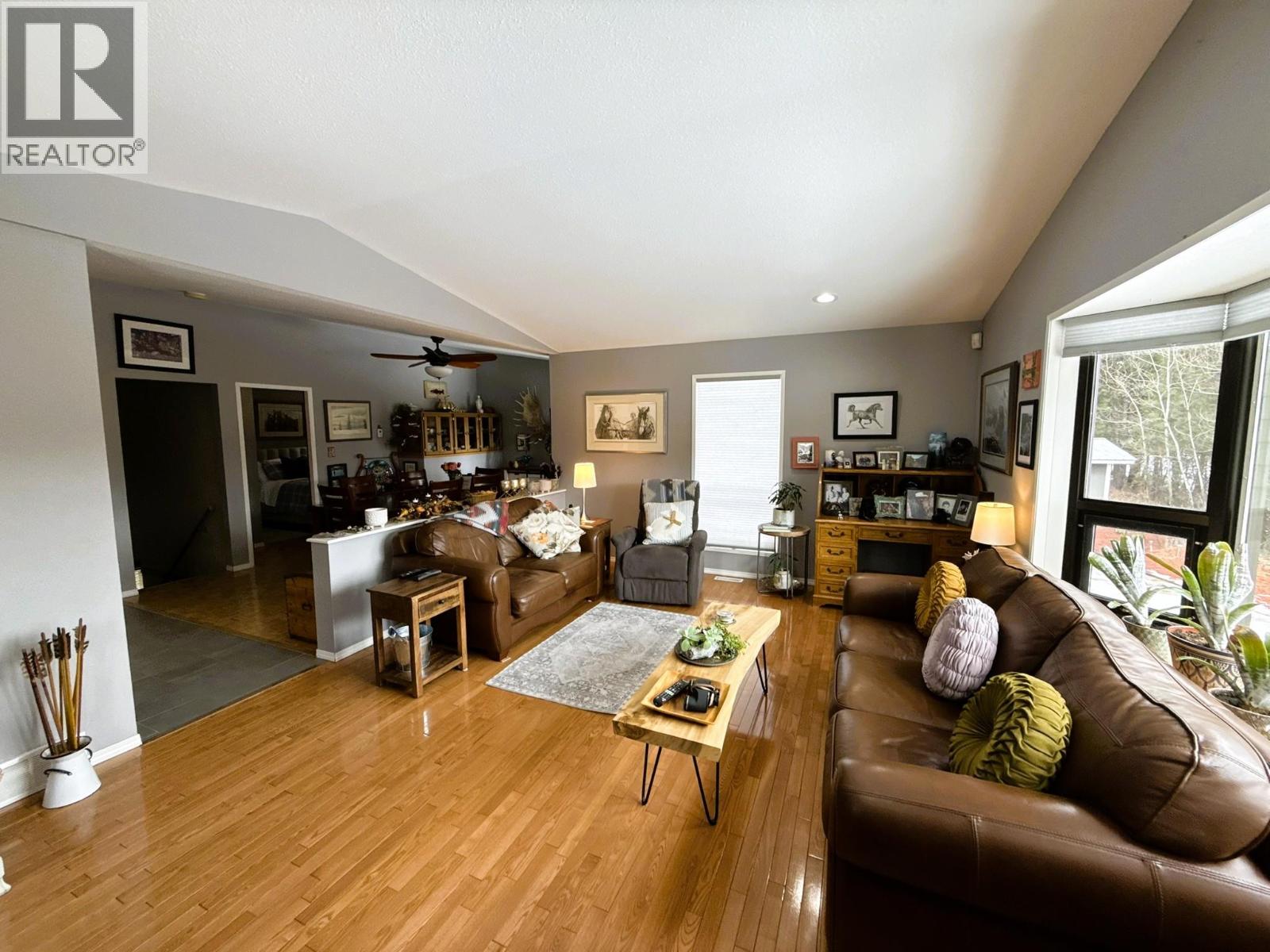 4836 Kennedy Road Lot# 2 - 19