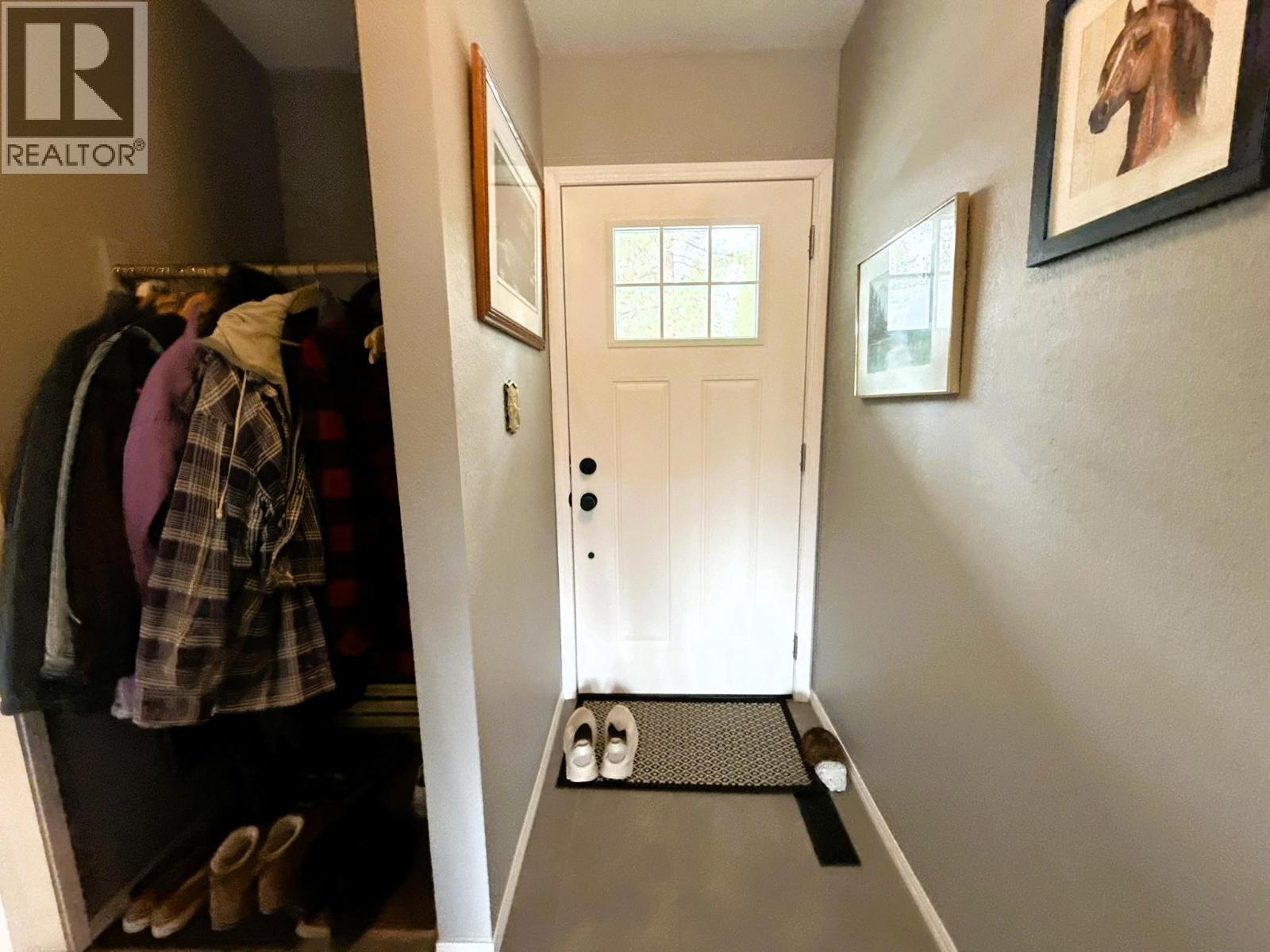 4836 Kennedy Road Lot# 2, Cranbrook