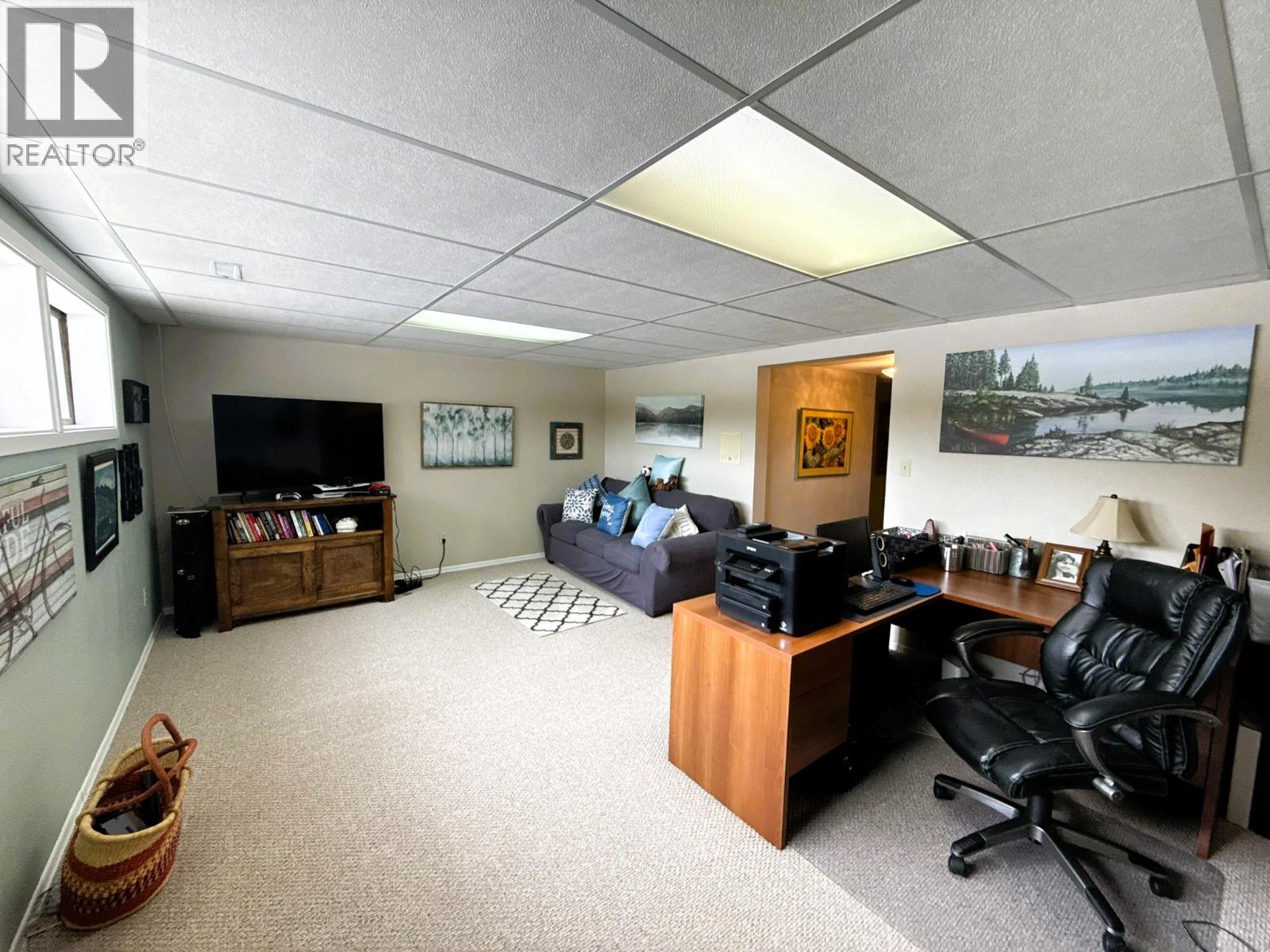 4836 Kennedy Road Lot# 2, Cranbrook