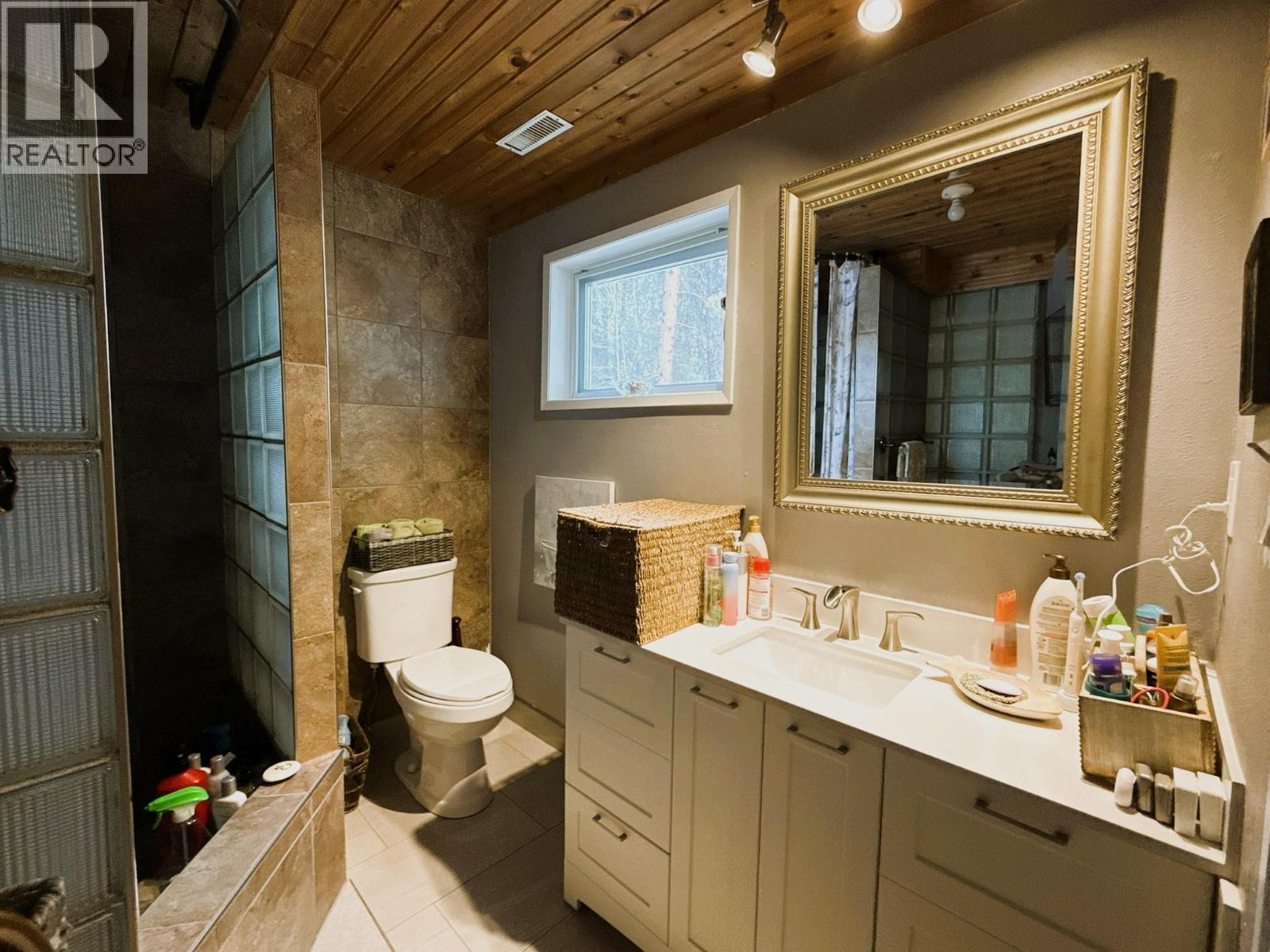 4836 Kennedy Road Lot# 2, Cranbrook