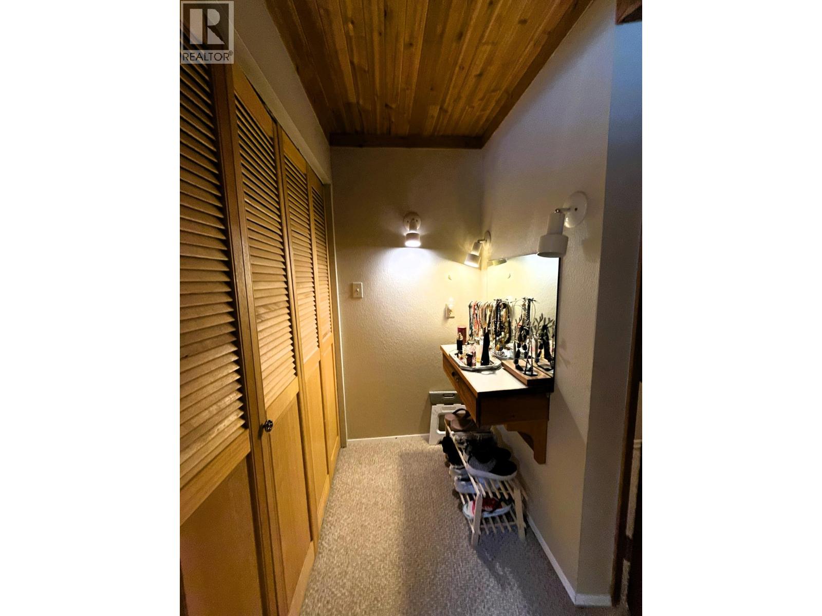 4836 Kennedy Road Lot# 2, Cranbrook