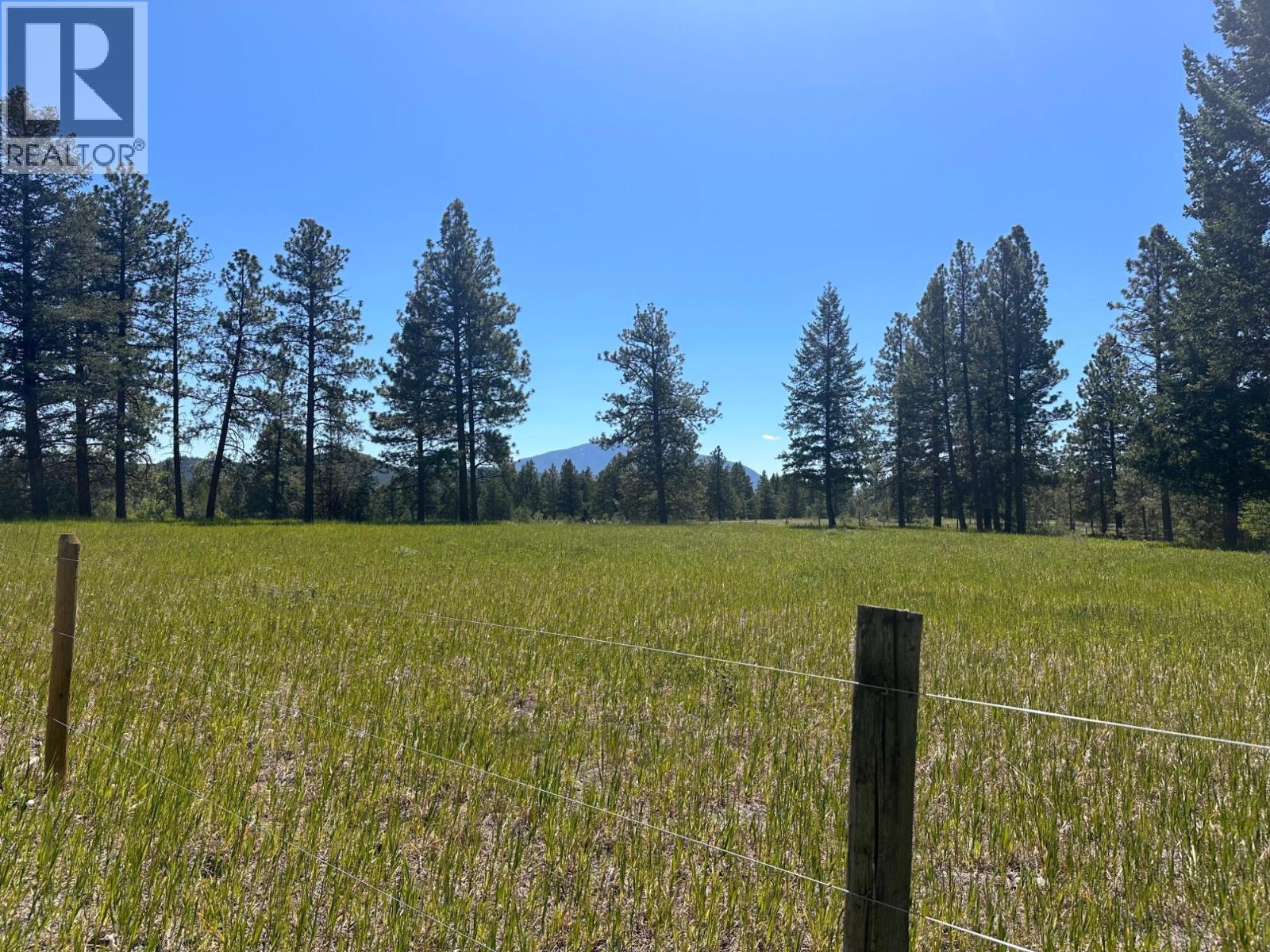 4836 Kennedy Road Lot# 2, Cranbrook