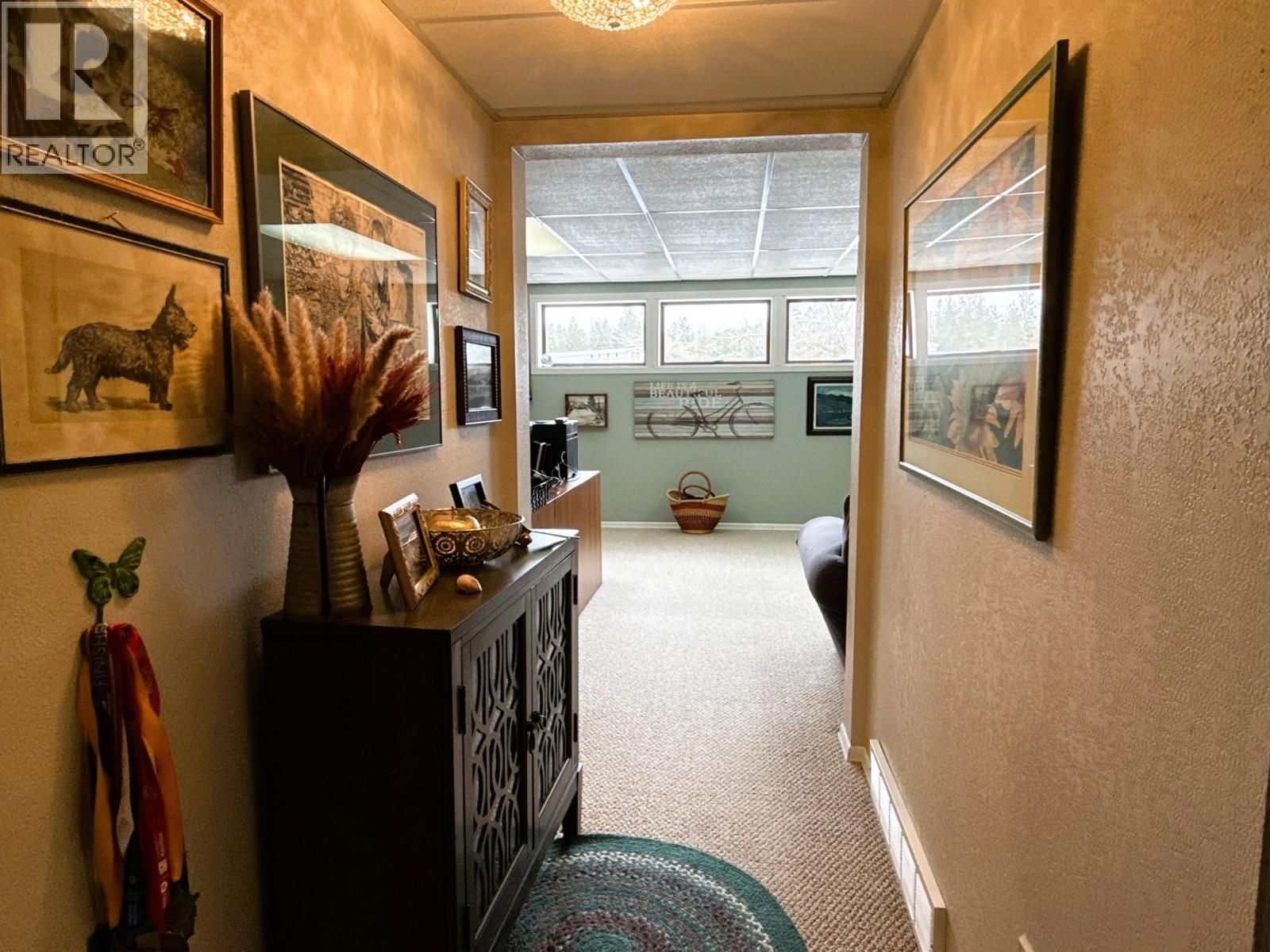 4836 Kennedy Road Lot# 2, Cranbrook