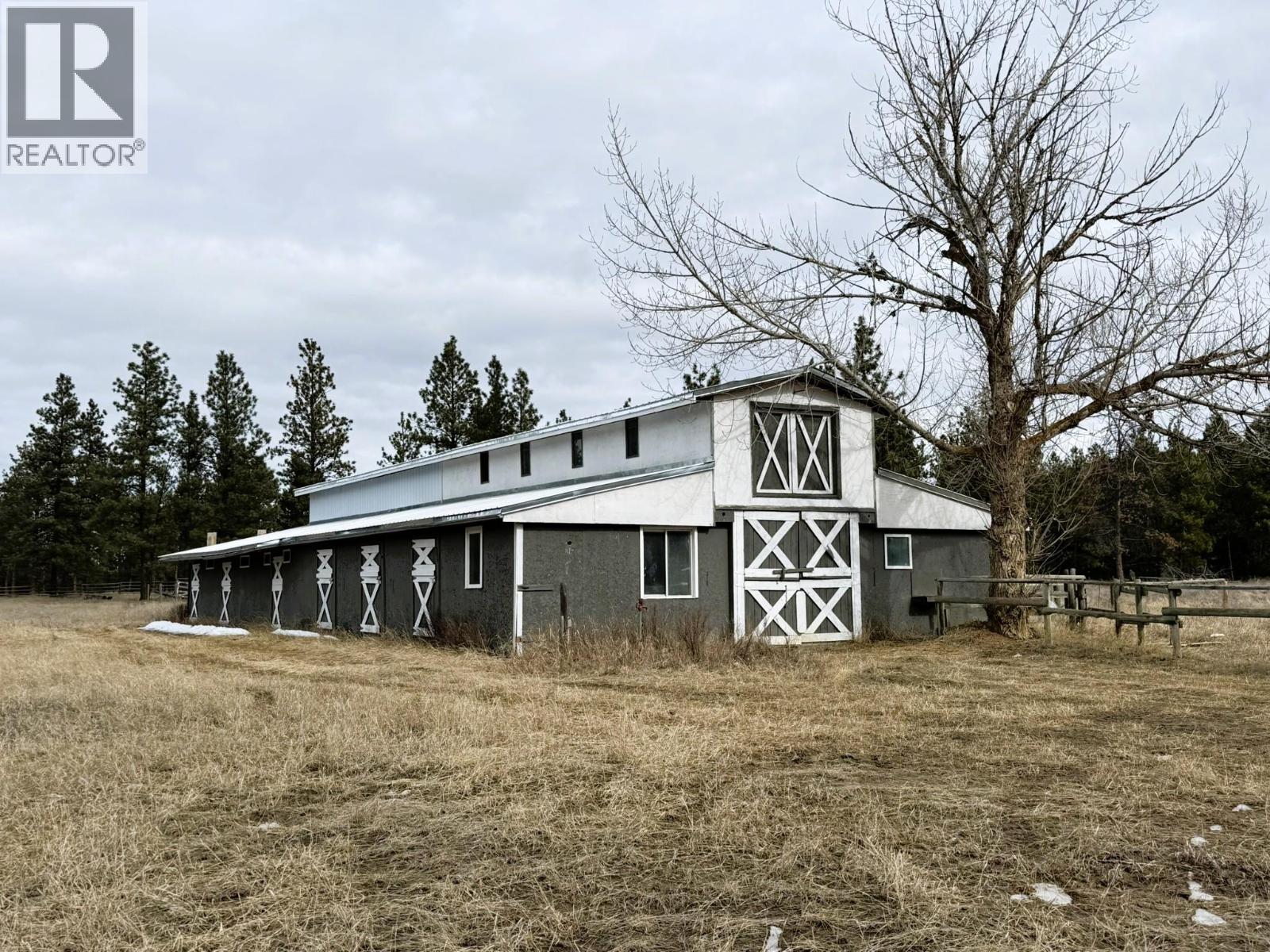 4836 Kennedy Road Lot# 2, Cranbrook