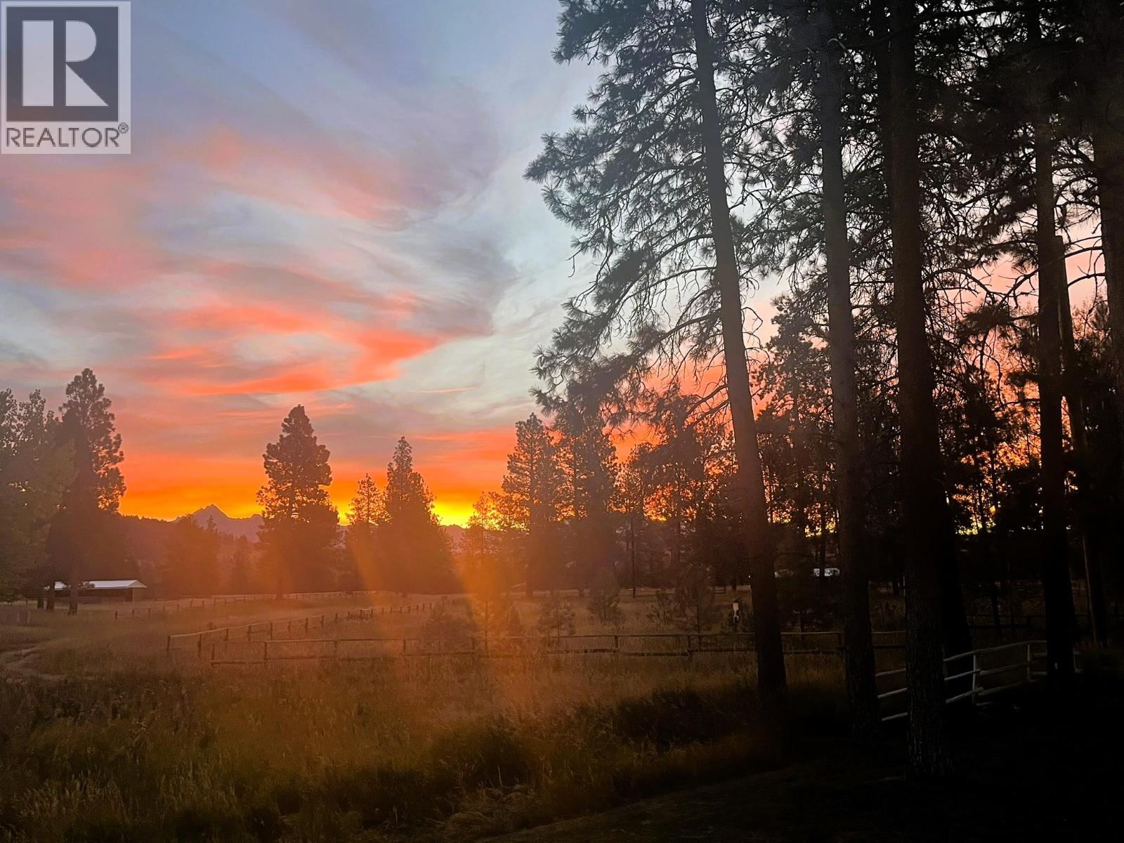 4836 Kennedy Road Lot# 2, Cranbrook