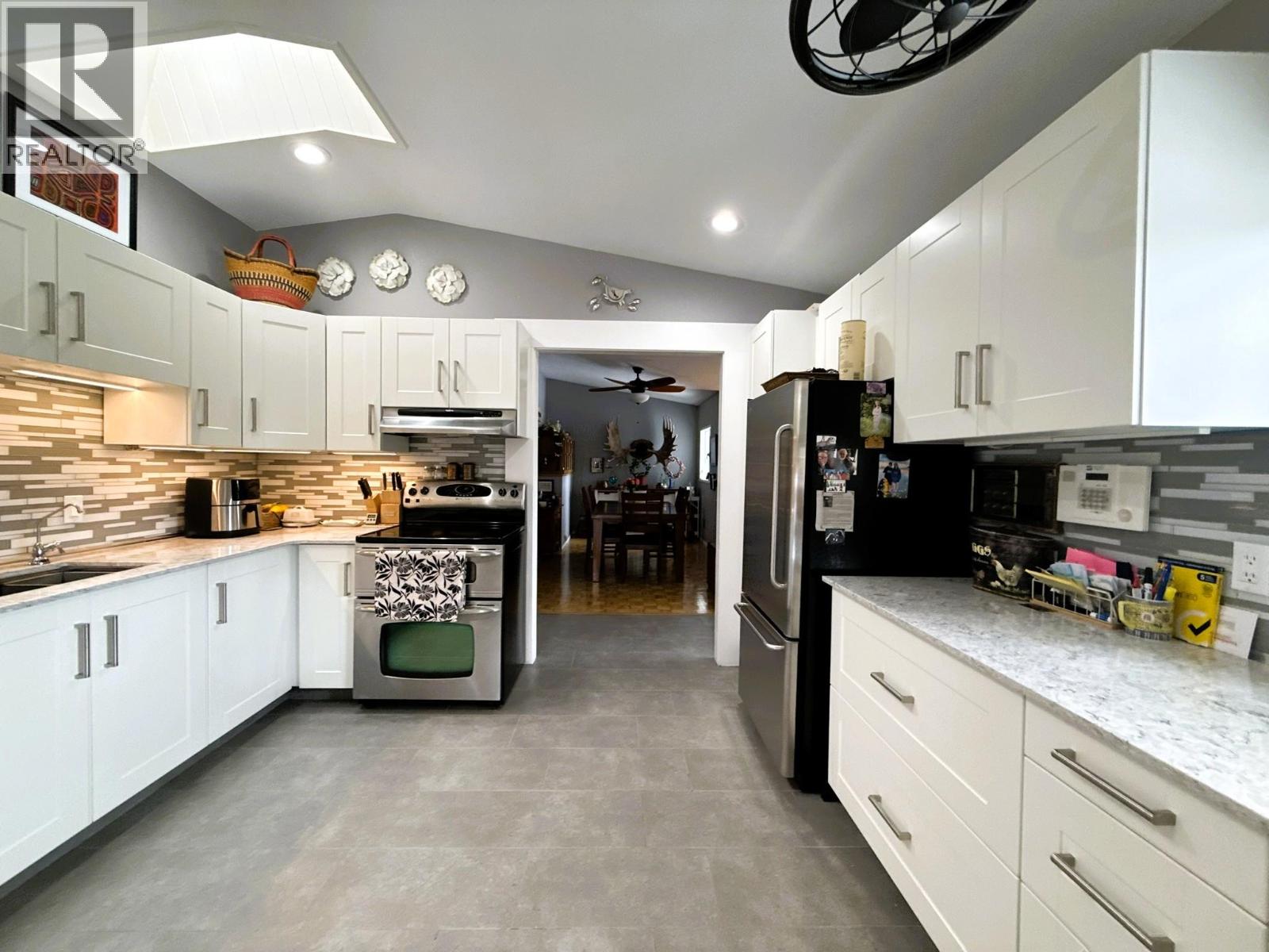 4836 Kennedy Road Lot# 2, Cranbrook