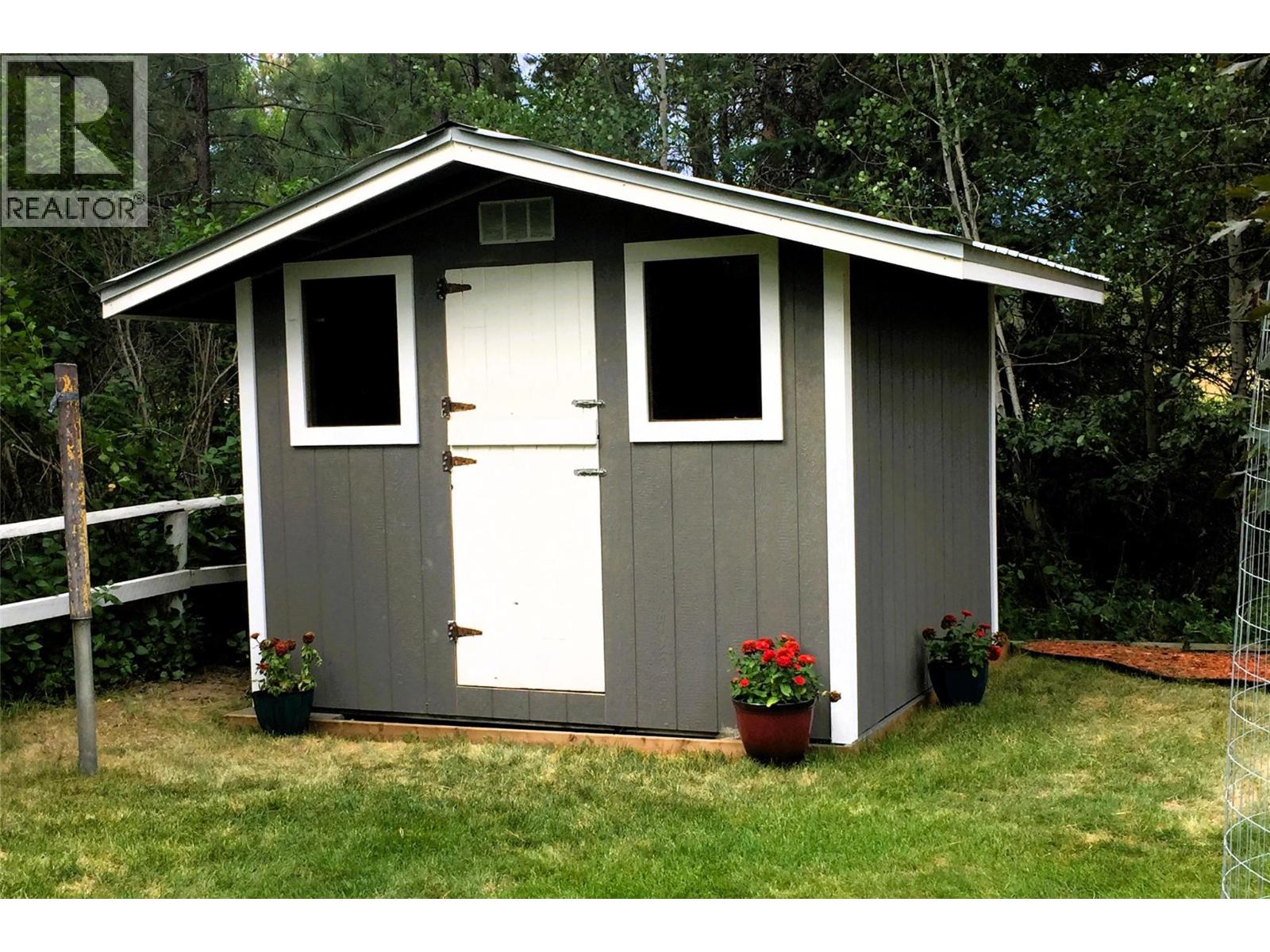 4836 Kennedy Road Lot# 2, Cranbrook