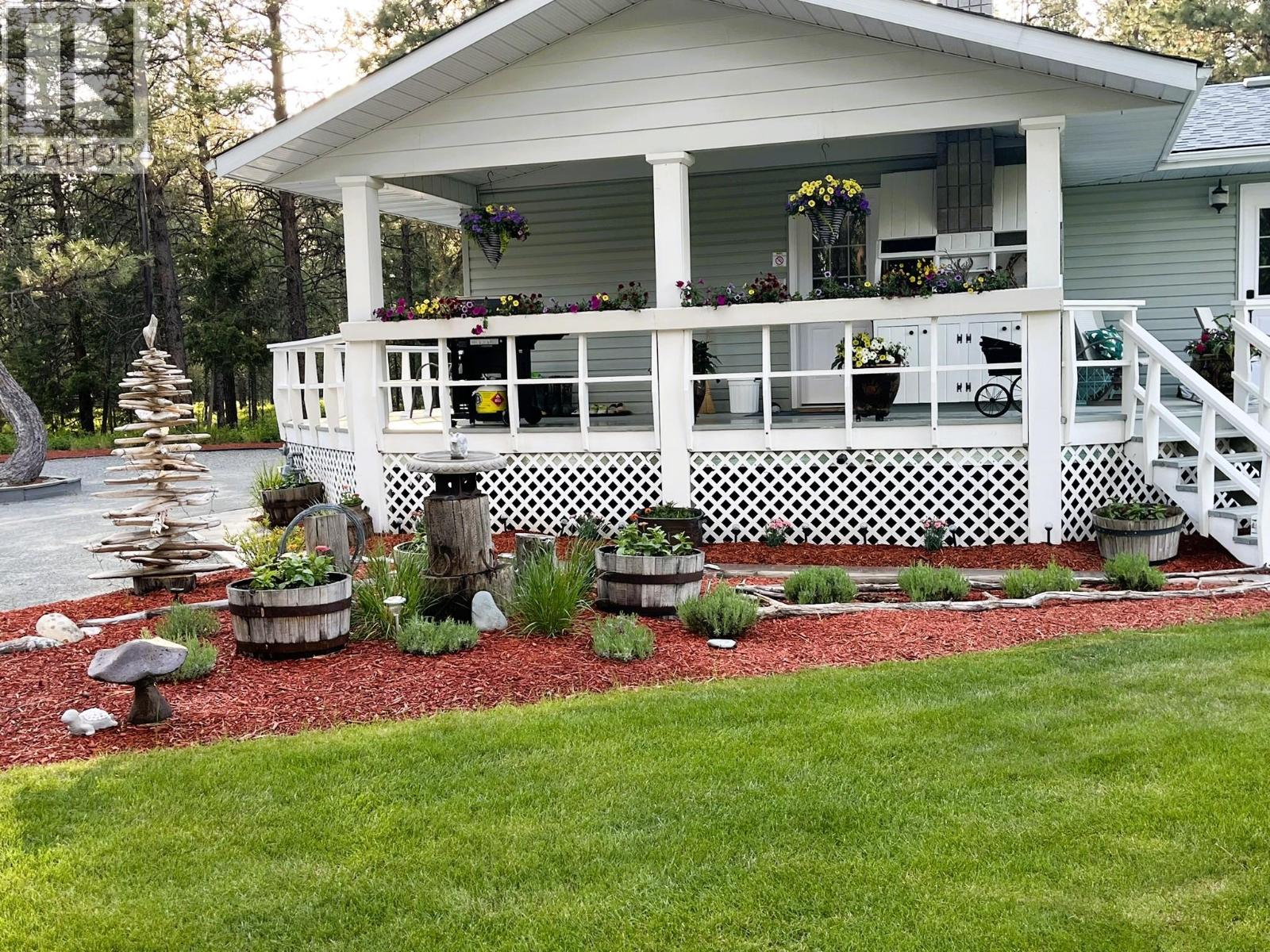 4836 Kennedy Road Lot# 2, Cranbrook