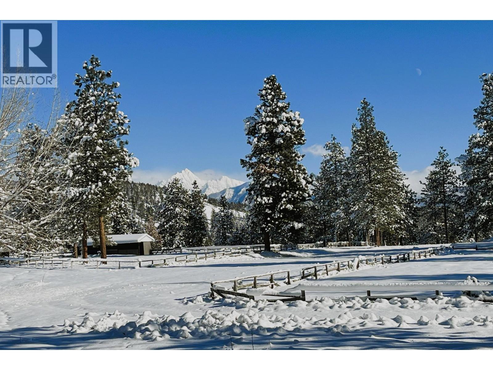 4836 Kennedy Road Lot# 2, Cranbrook